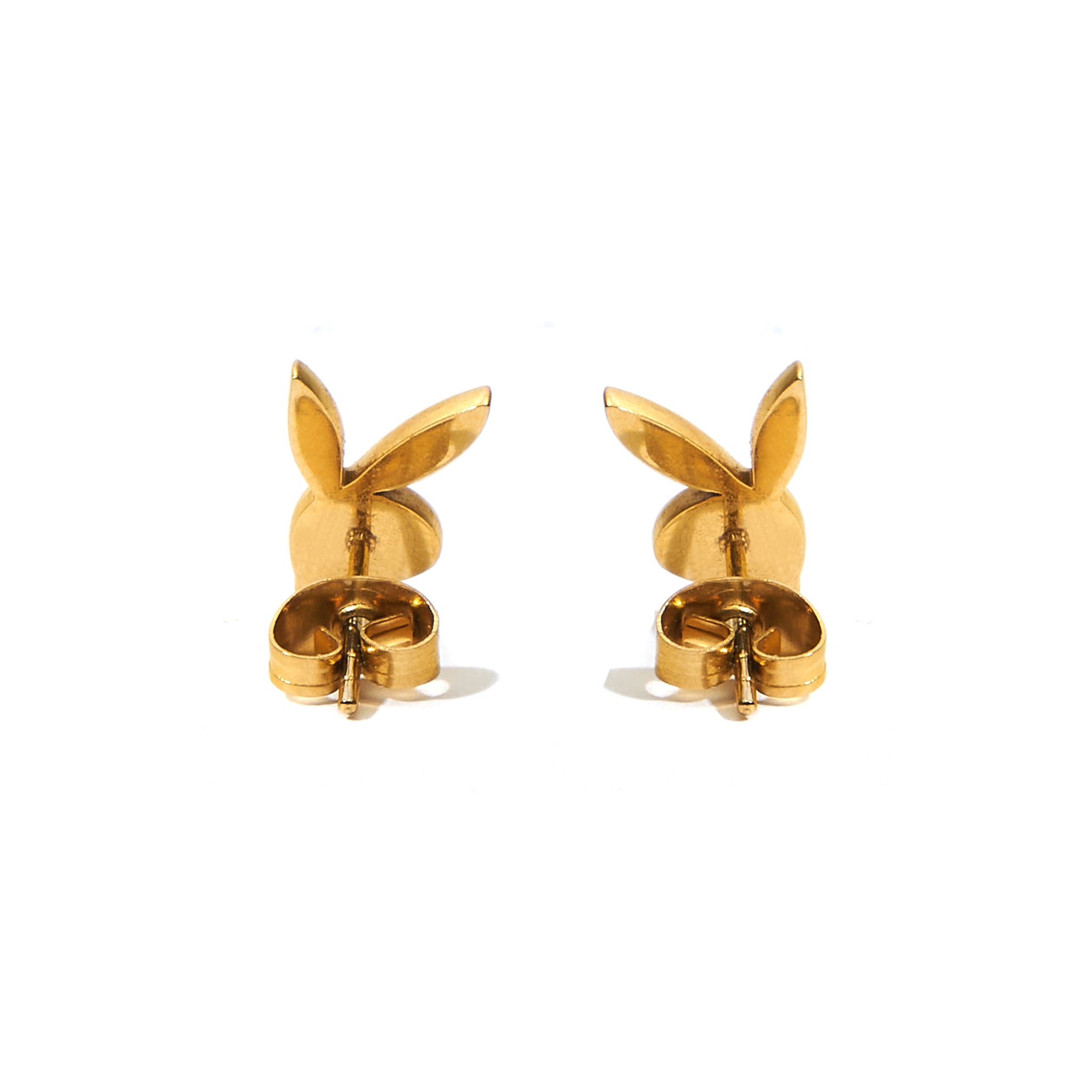 Playboy bunny online earrings