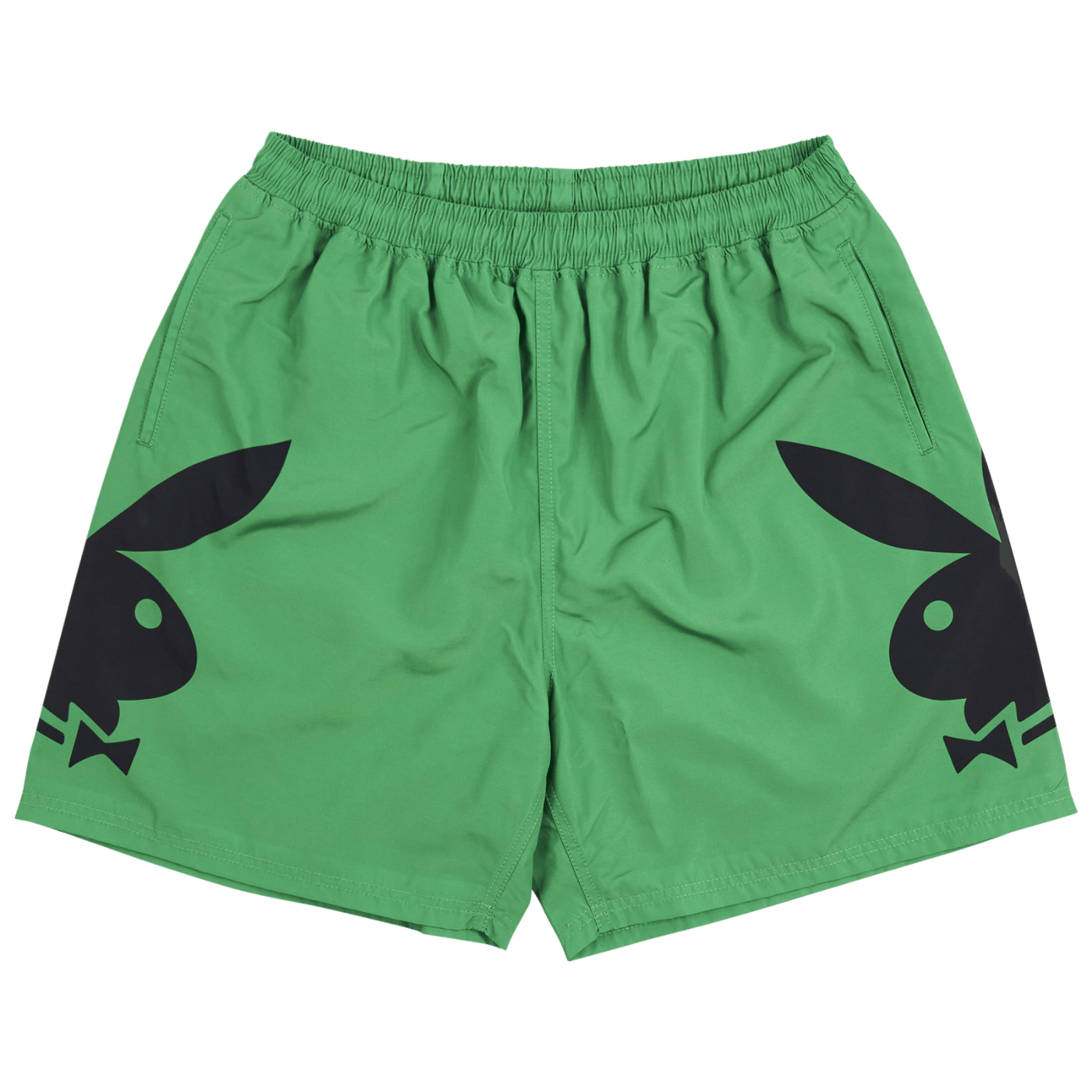 Shop Shorts for Men and Women