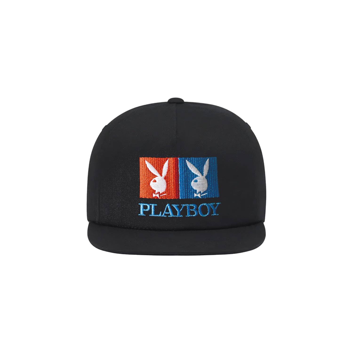 Playboy 3D Hat