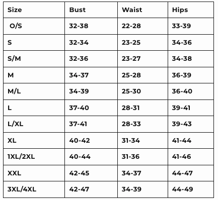 Playboy Sporty Bunny 2-Piece Lounge Set