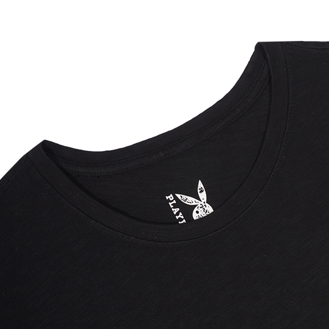 West Coast Playboy Tee