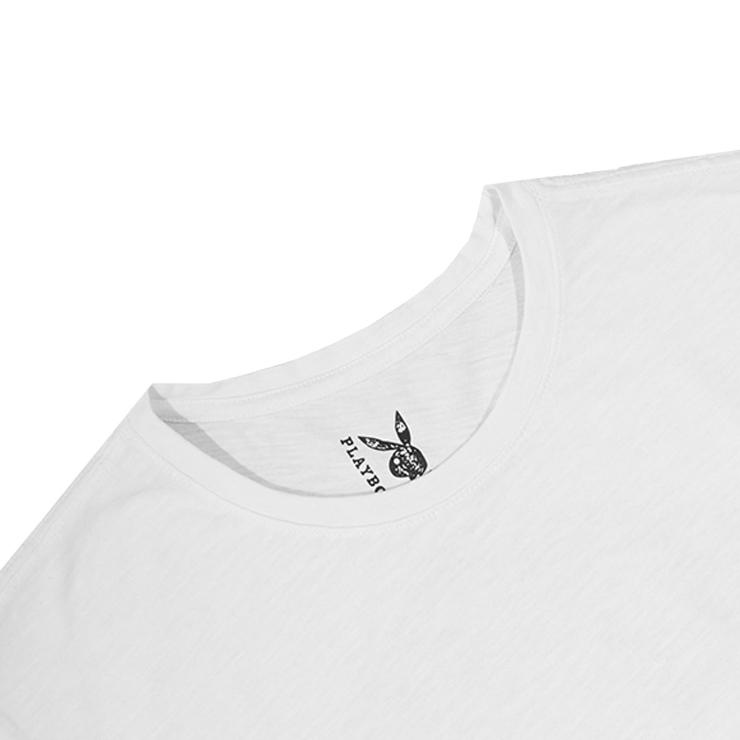 West Coast Playboy Tee