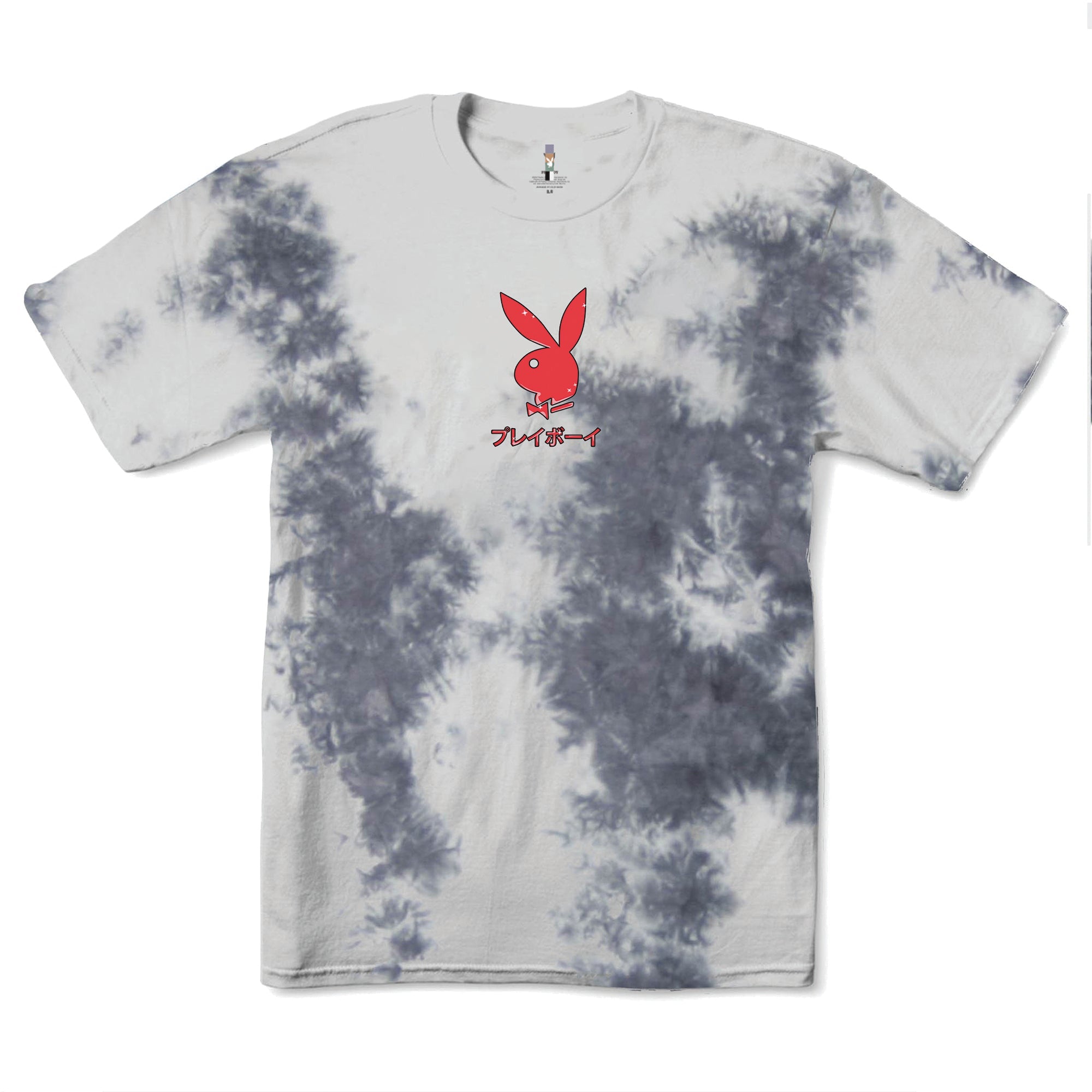 Ace of Hearts T-Shirt - Playboy