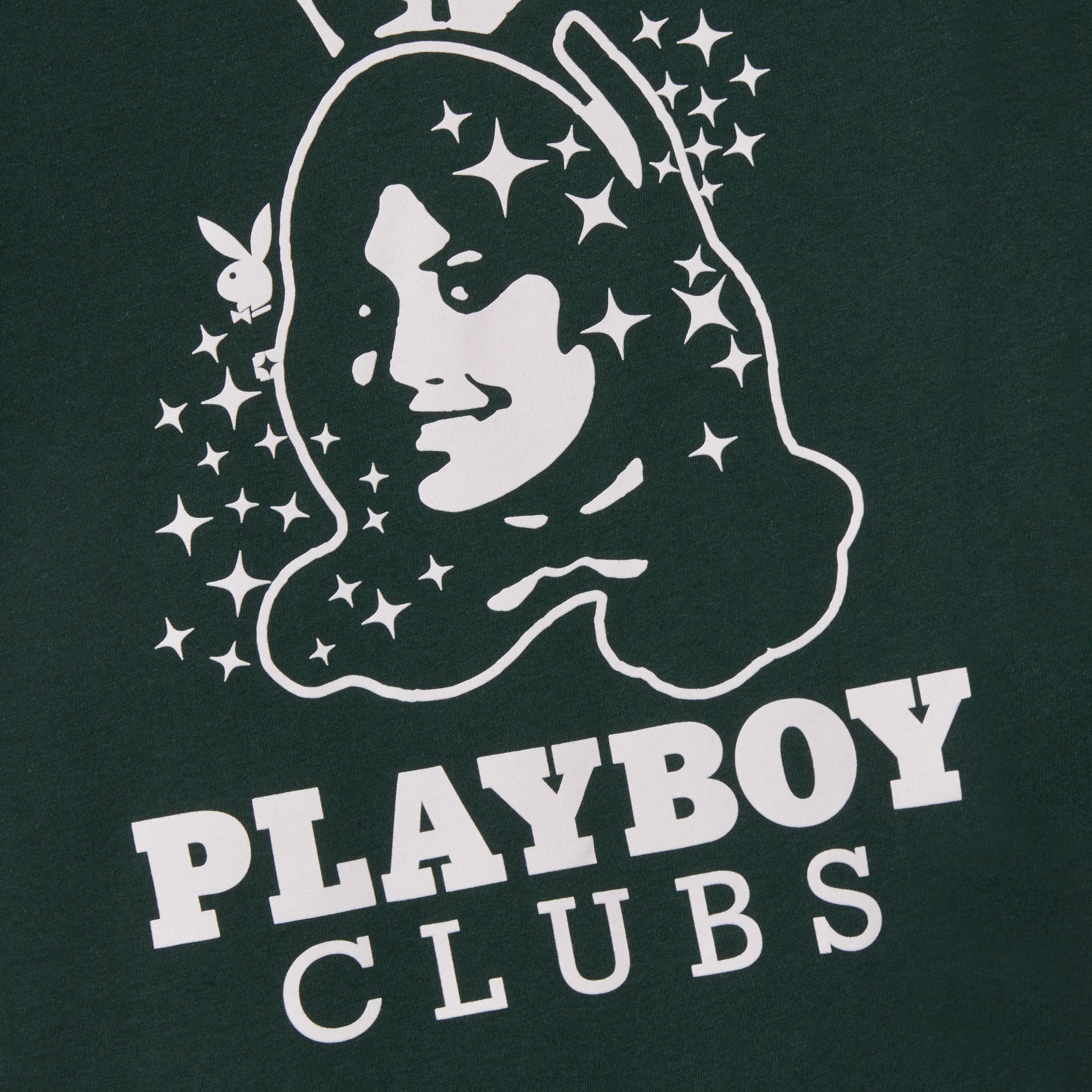 Anniversary Bunny T-Shirt - Playboy