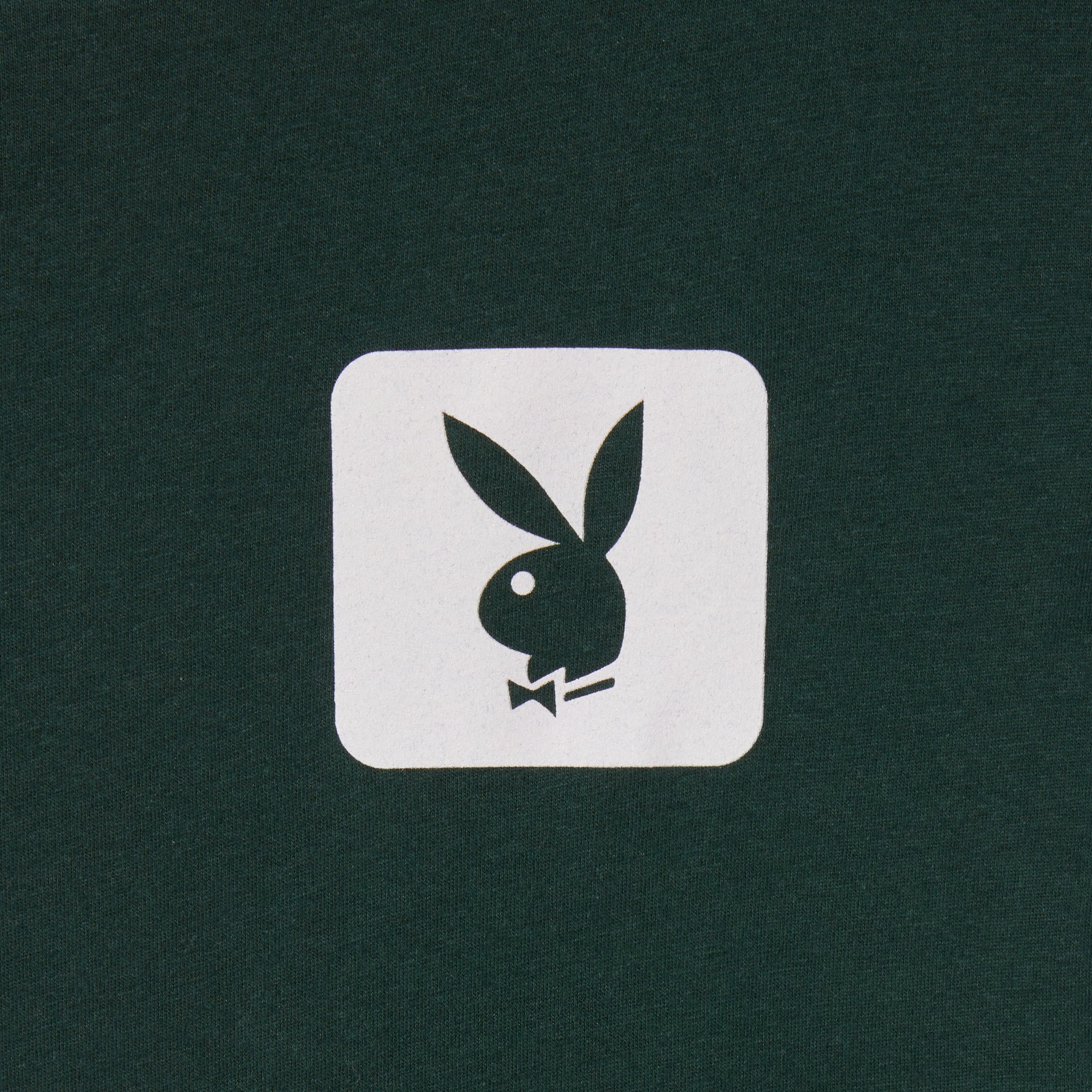 Anniversary Bunny T-Shirt - Playboy