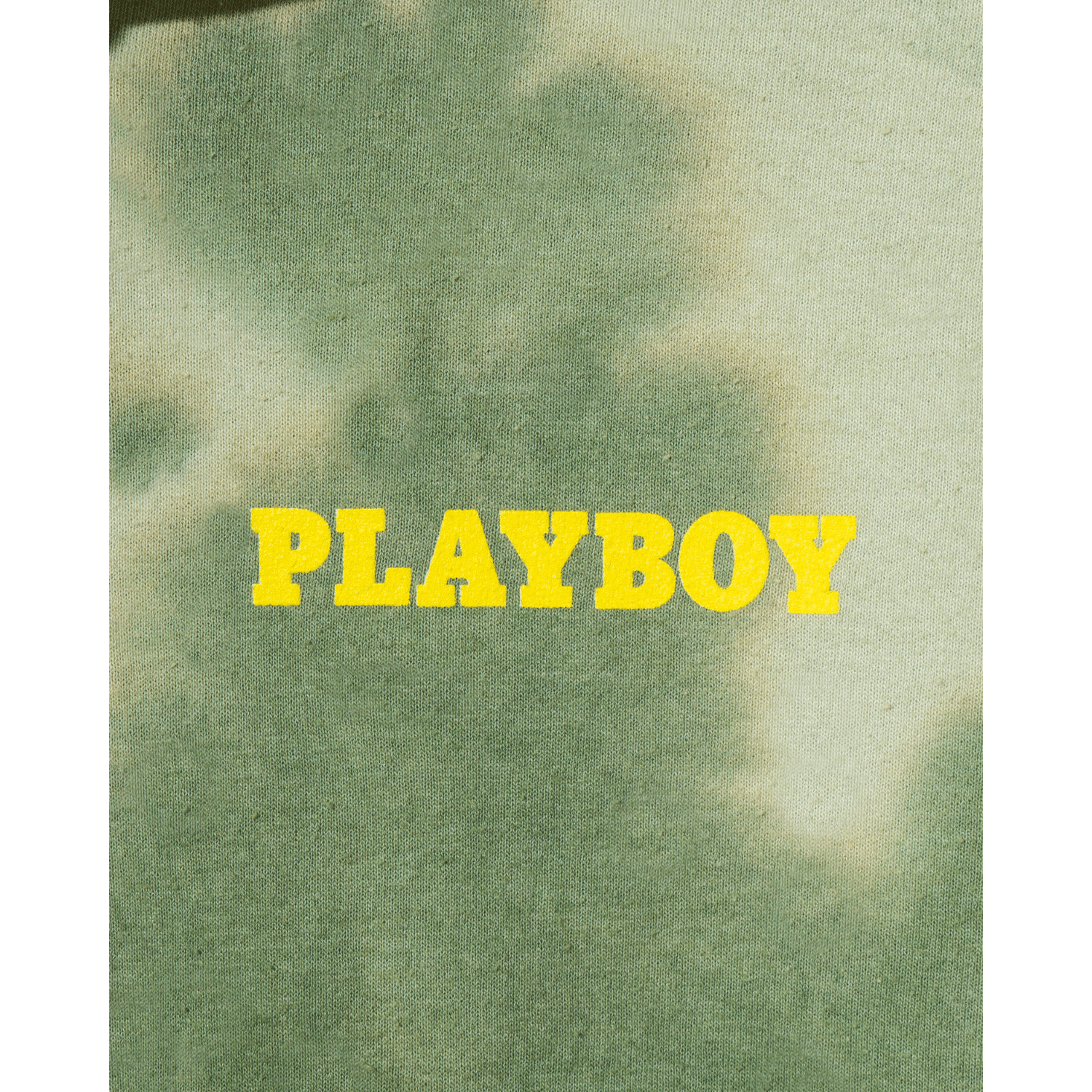 August 1976 Cover Hoodie - Playboy