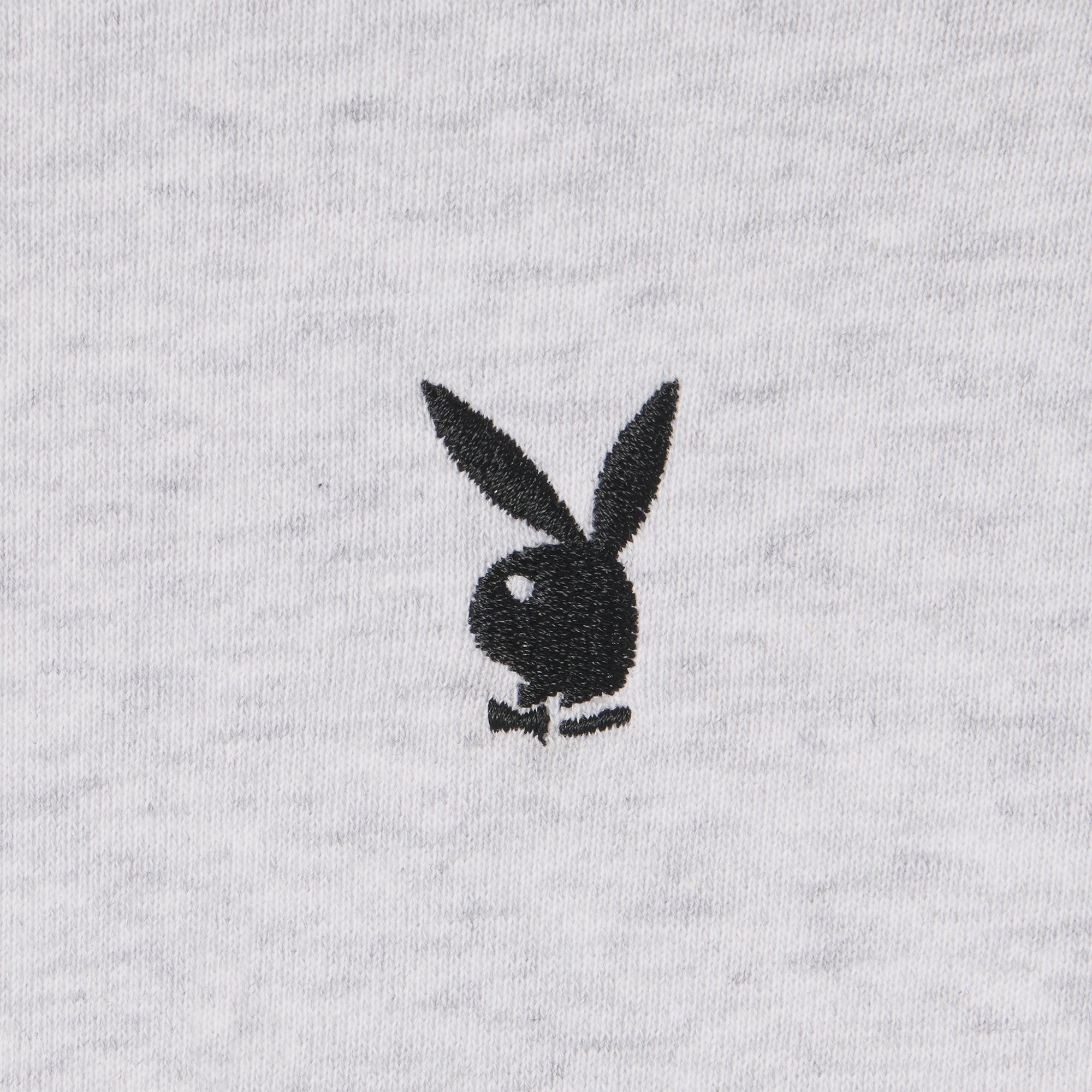 Bunny Basics Crewneck Sweatshirt - Playboy