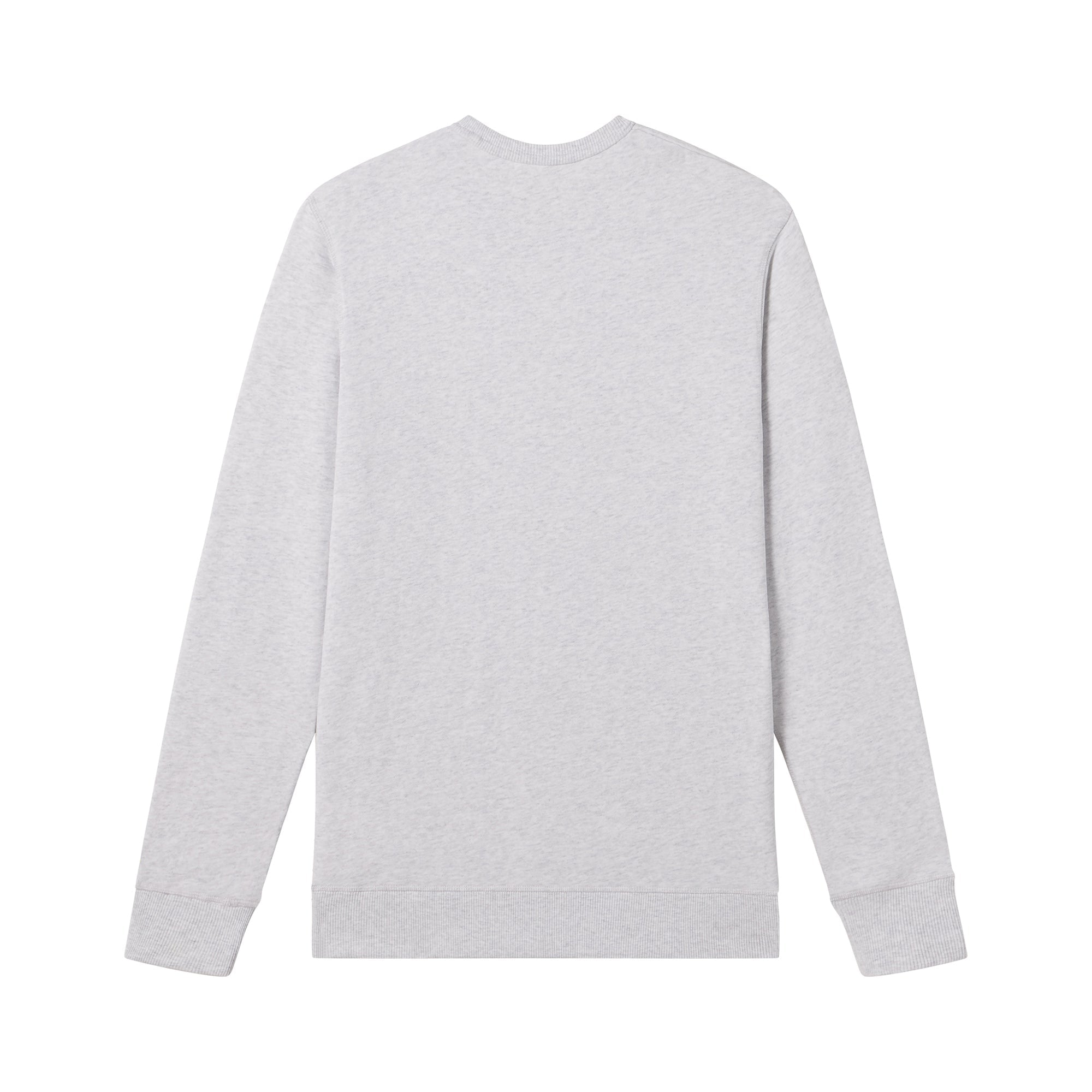 Bunny Basics Crewneck Sweatshirt - Playboy