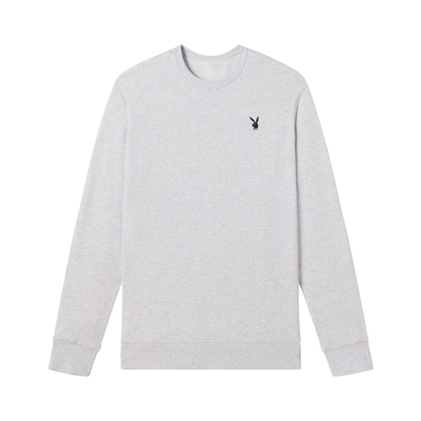 bunny-basics-crewneck-