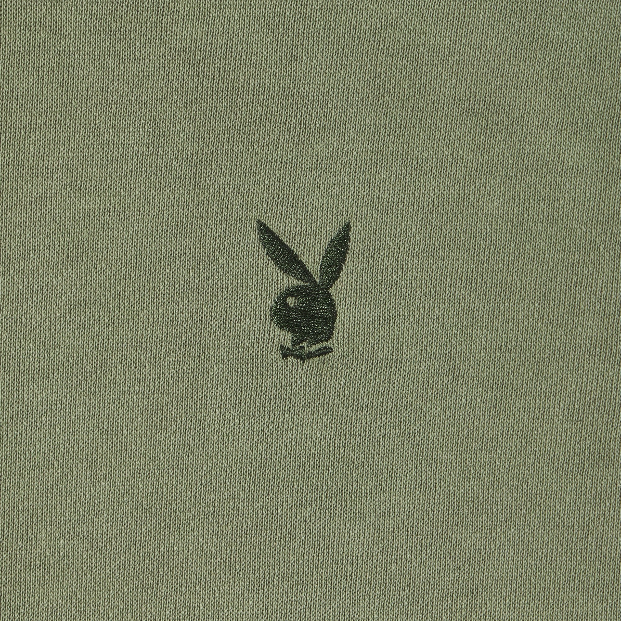 Bunny Basics Hoodie - Playboy