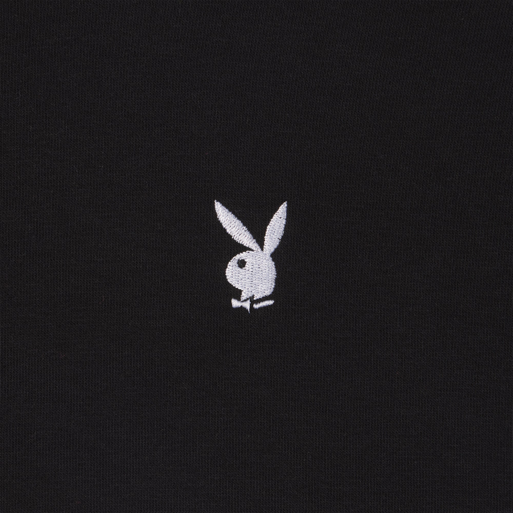 Bunny Basics Hoodie - Playboy