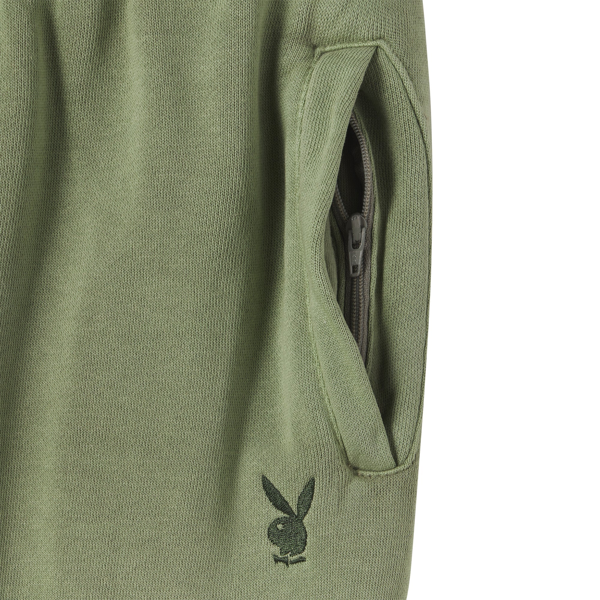 Bunny Basics Sweatpants - Playboy