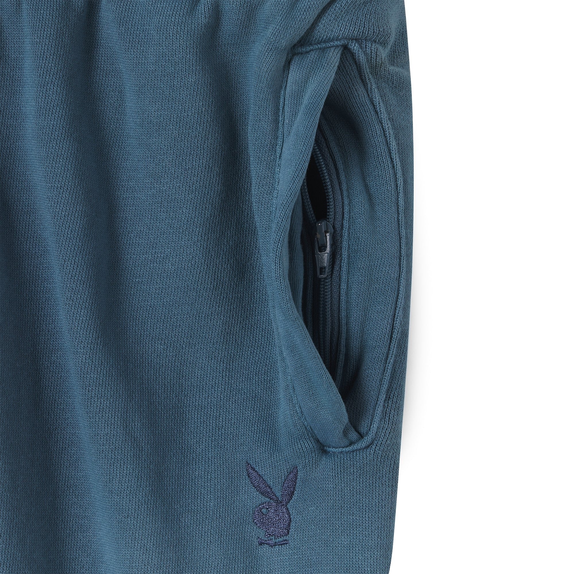 Bunny Basics Sweatpants - Playboy