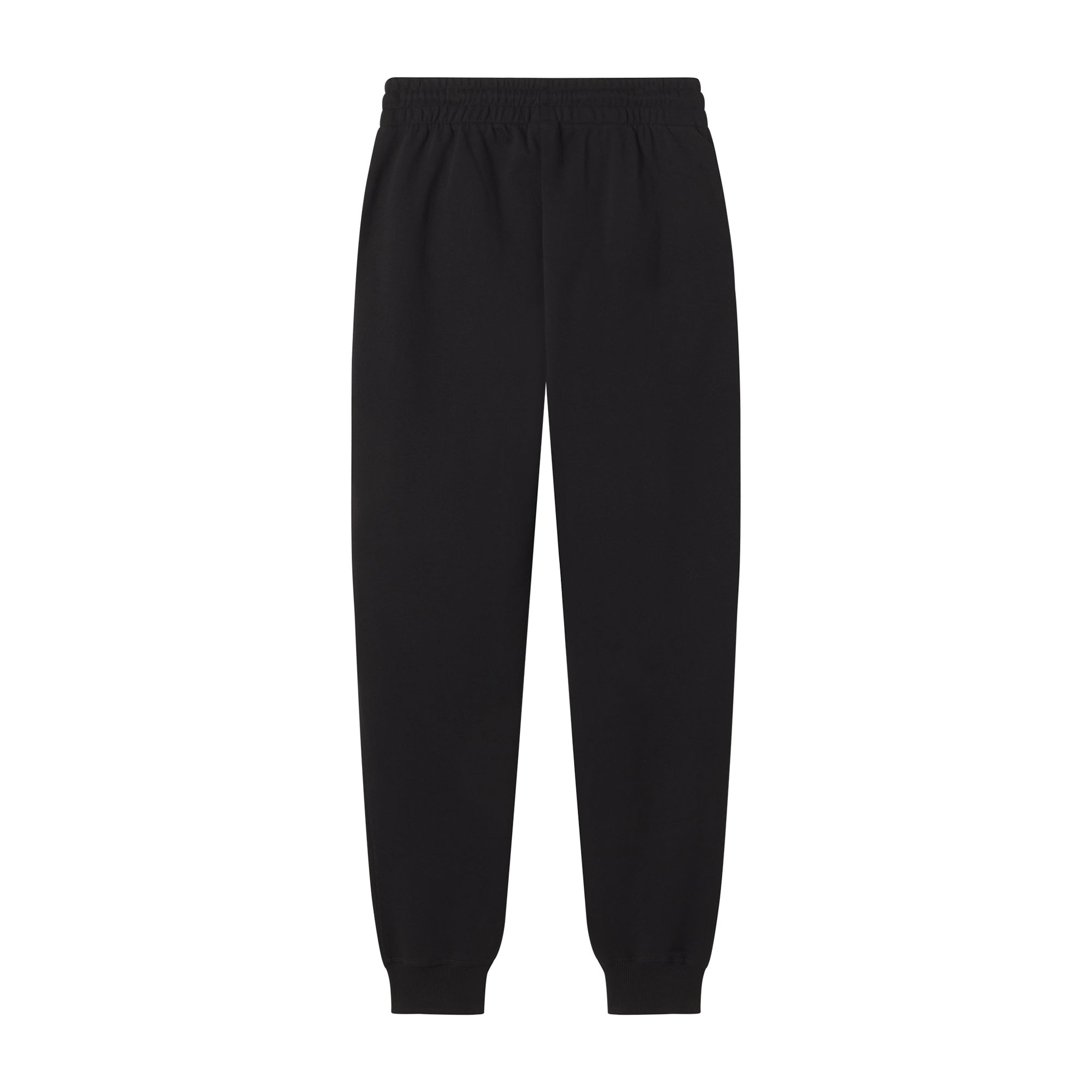 Bunny Basics Sweatpants - Playboy