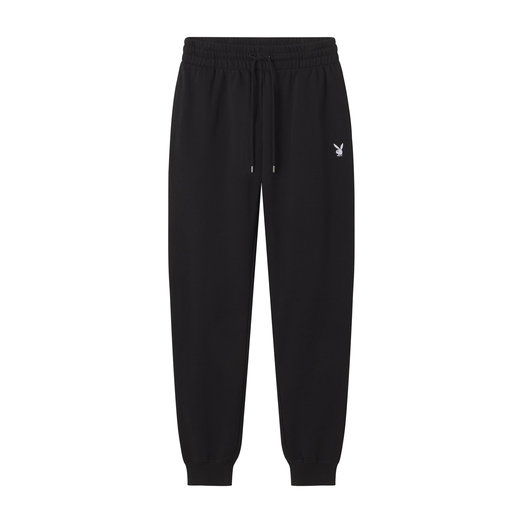 Bunny Basics Sweatpants - Playboy