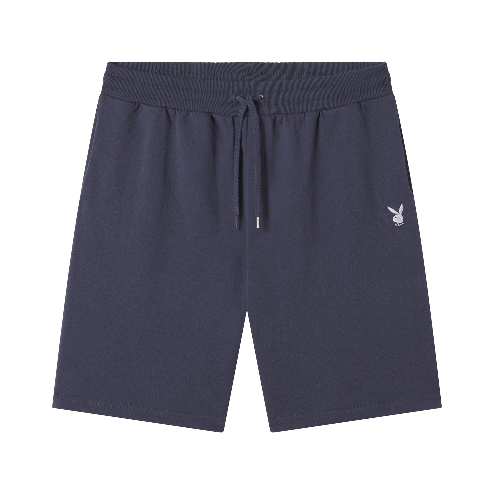 Bunny Basics Sweatshort - Playboy