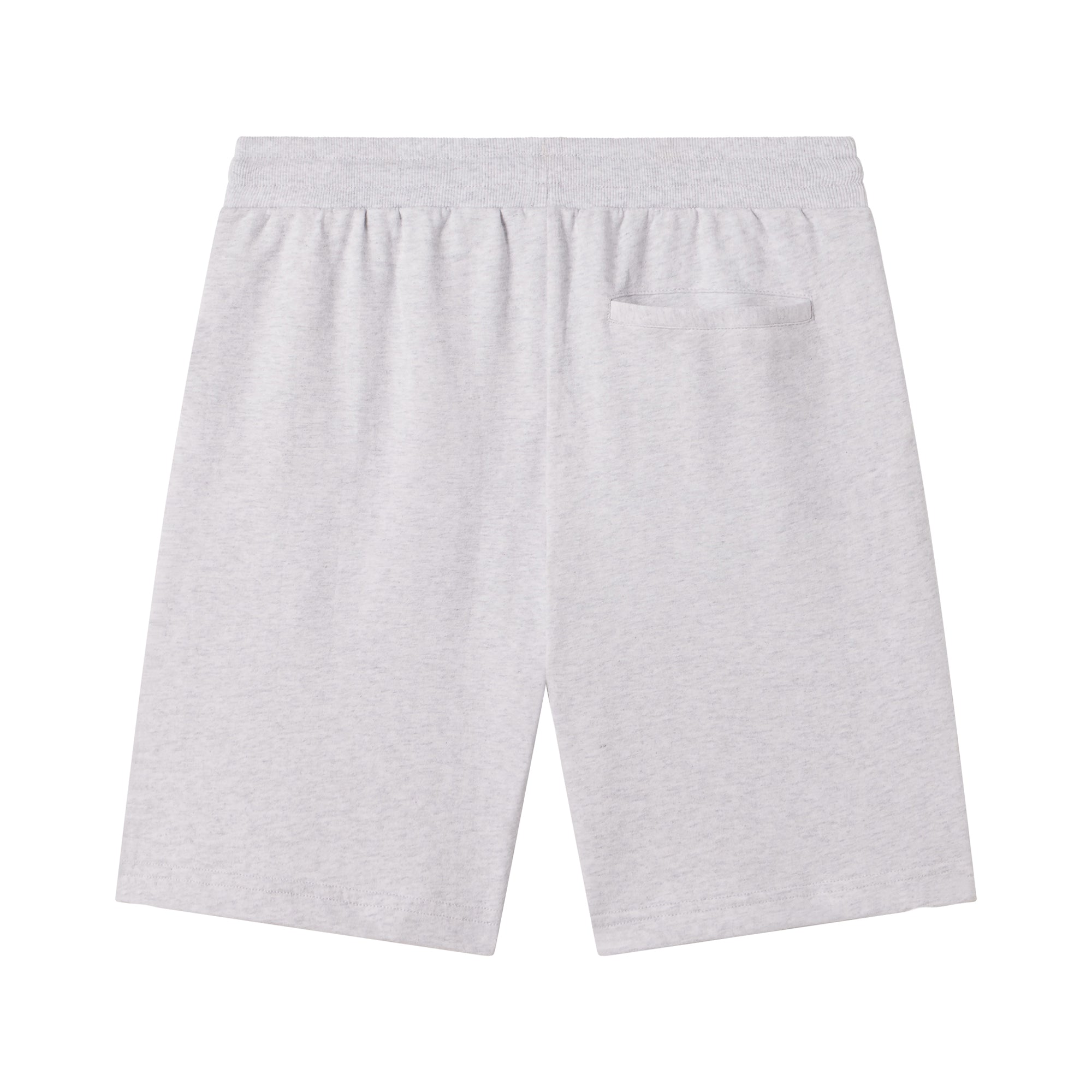 Bunny Basics Sweatshort - Playboy