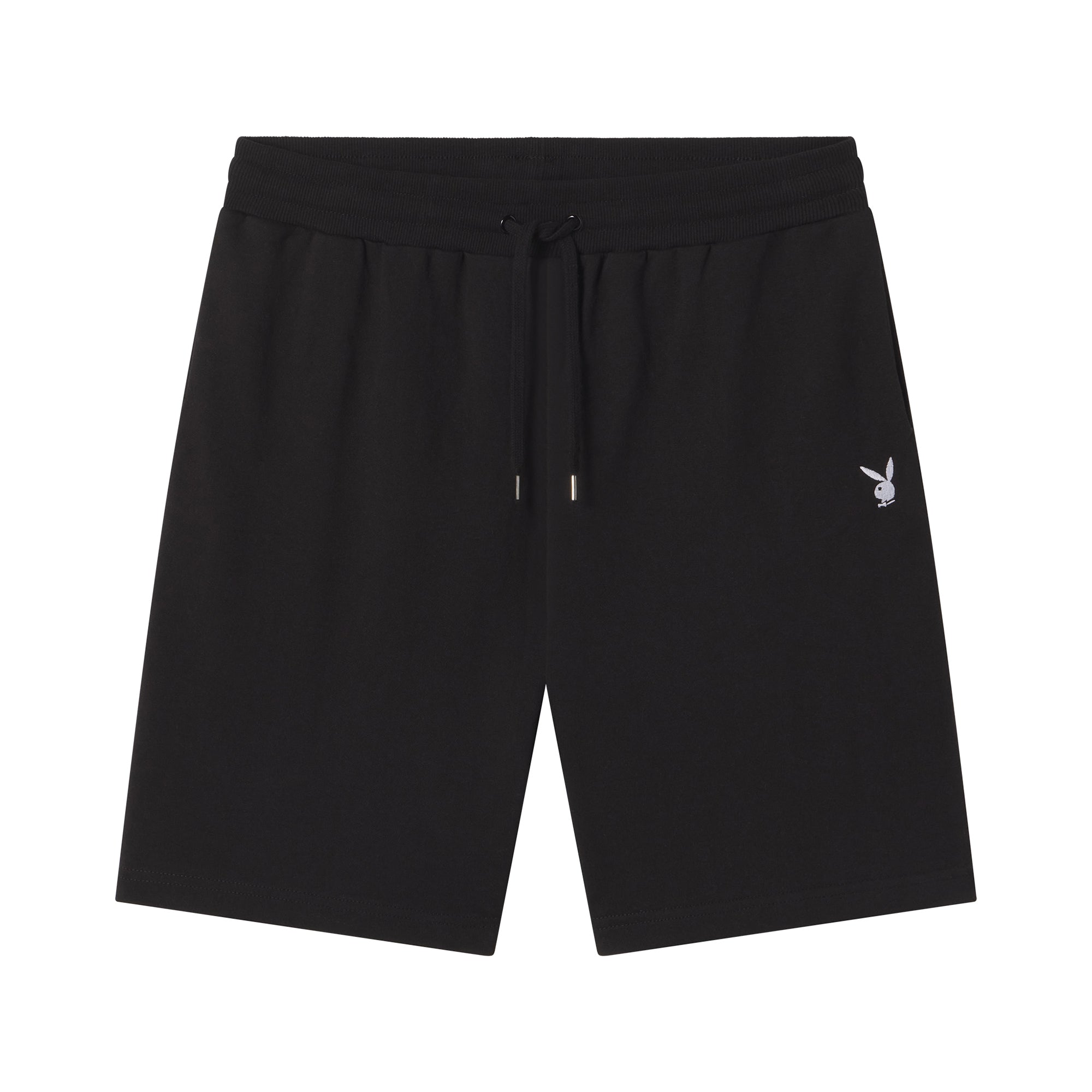 Bunny Basics Sweatshort - Playboy