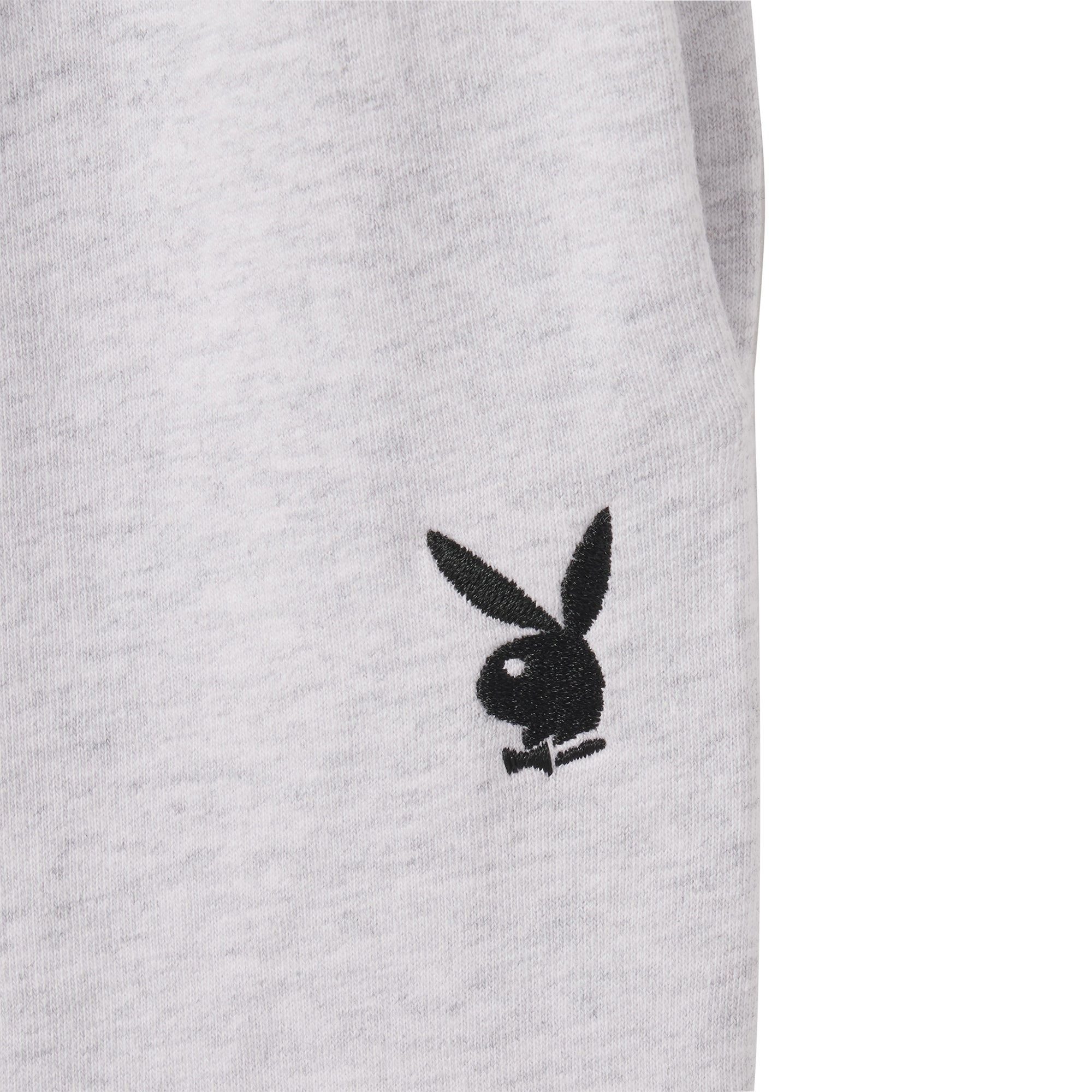 Bunny Basics Sweatshort - Playboy