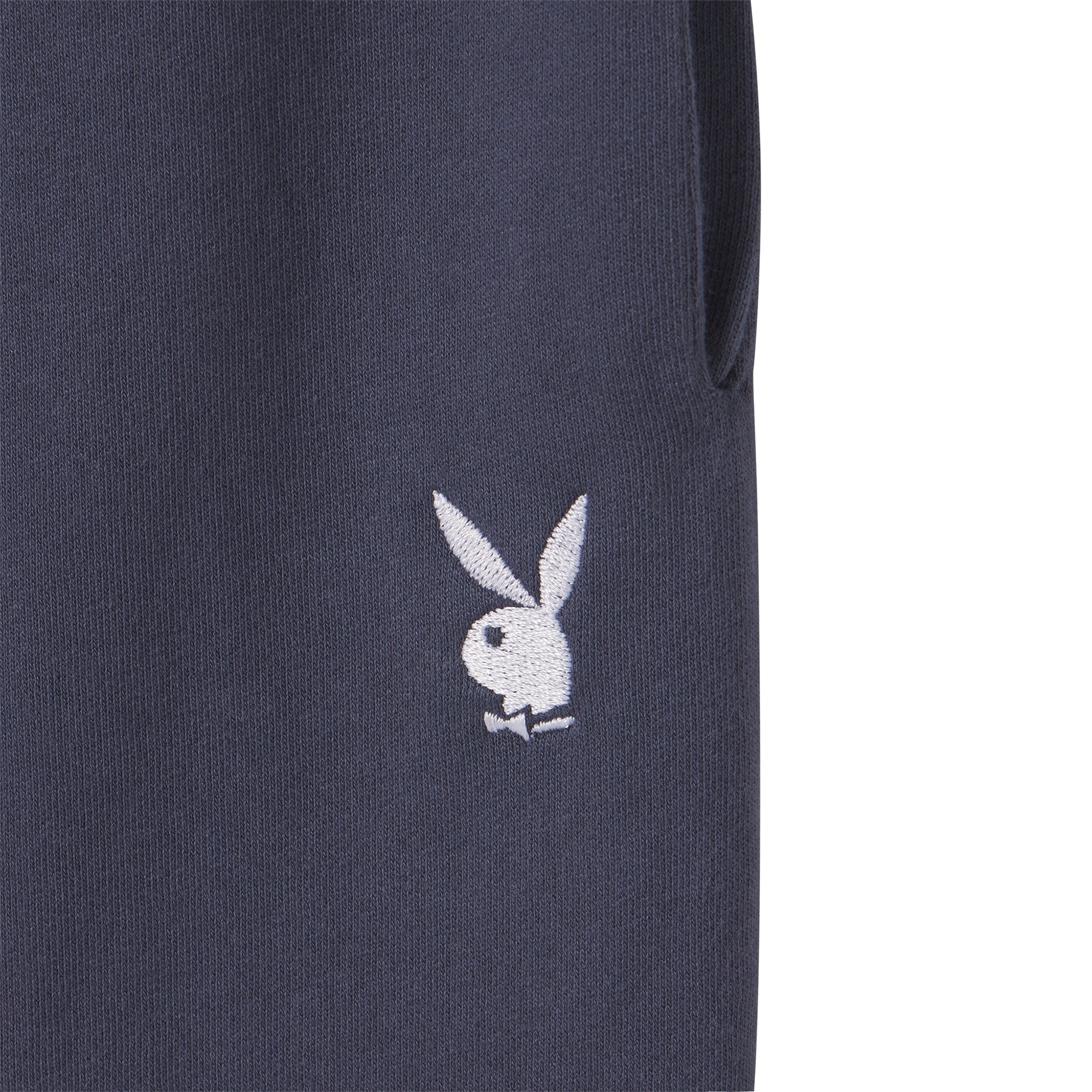 Bunny Basics Sweatshort - Playboy