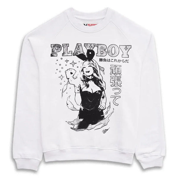 bunny-luck-sweatshirt-