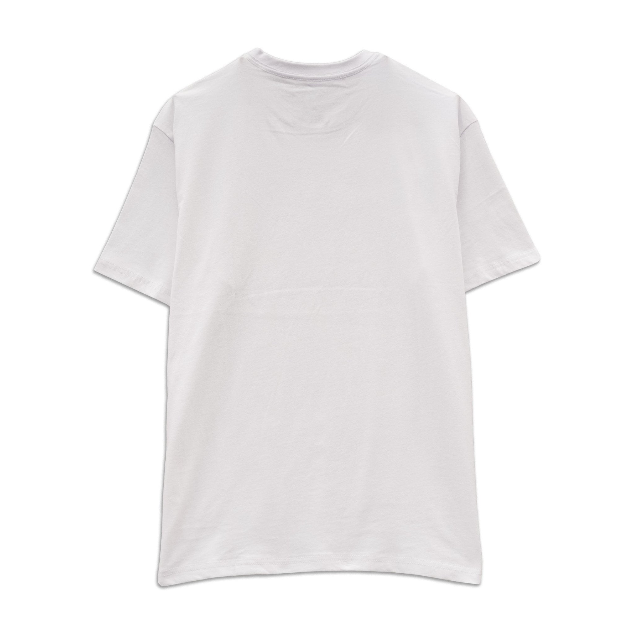 Bunny Luck Tee - Playboy