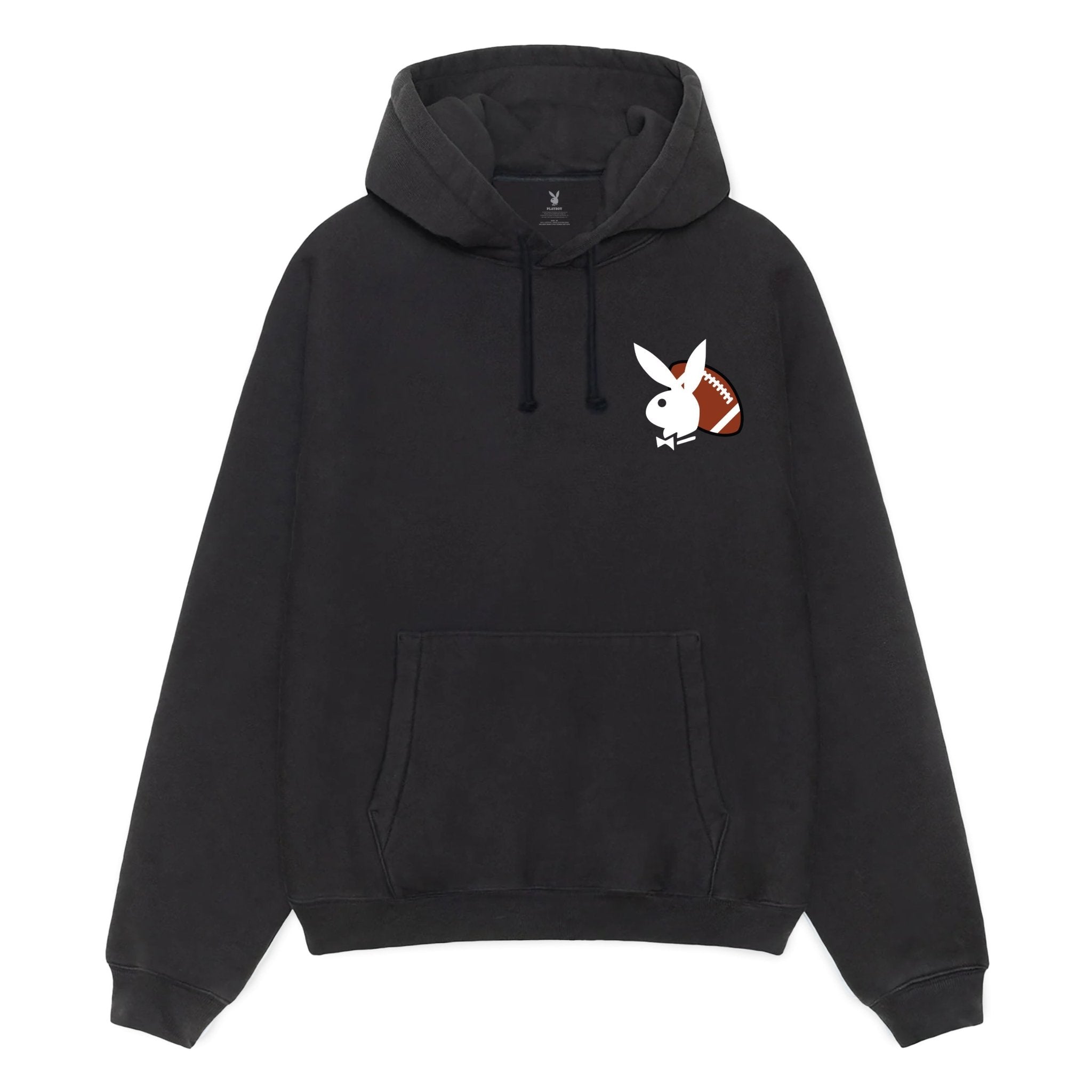 Cheer Hoodie - Playboy