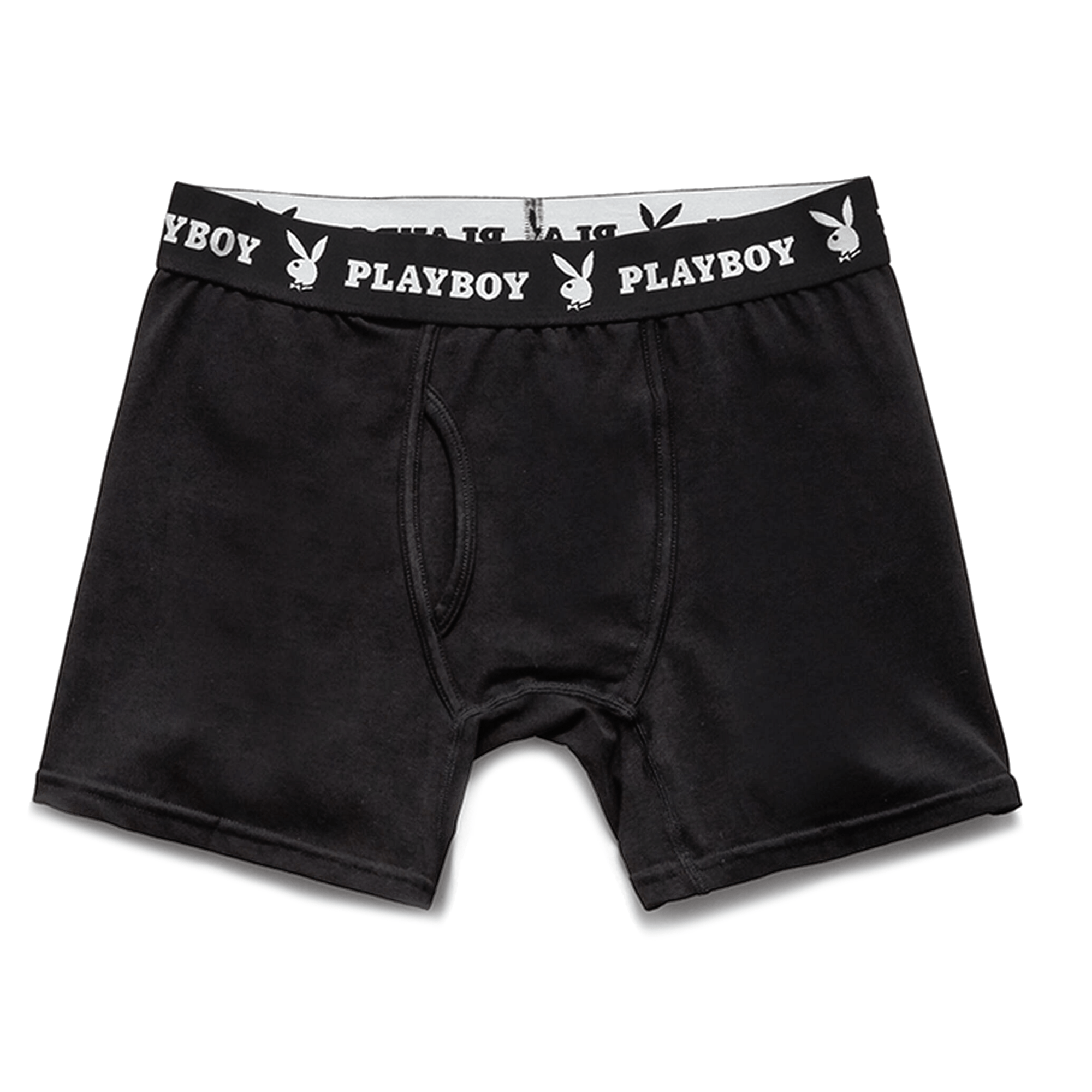 Classic Boxer Brief - Playboy