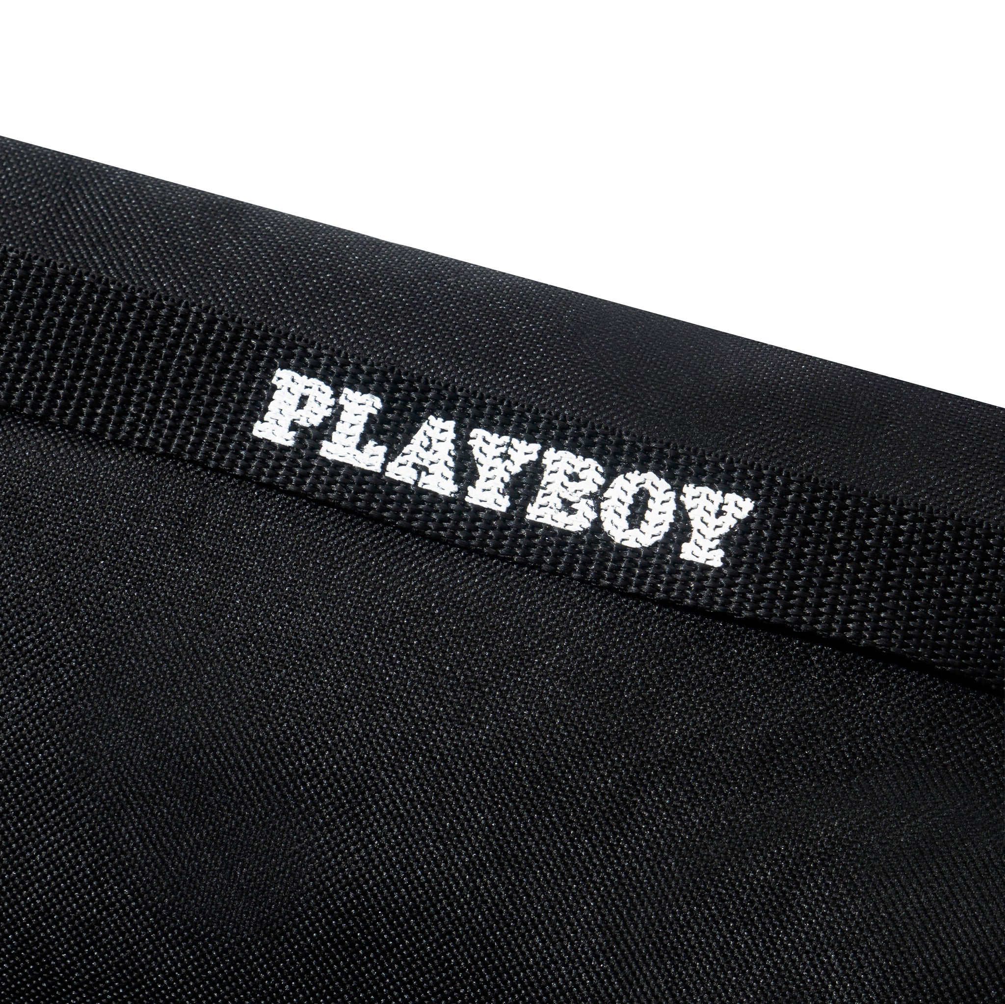 Classic Fanny Pack - Playboy