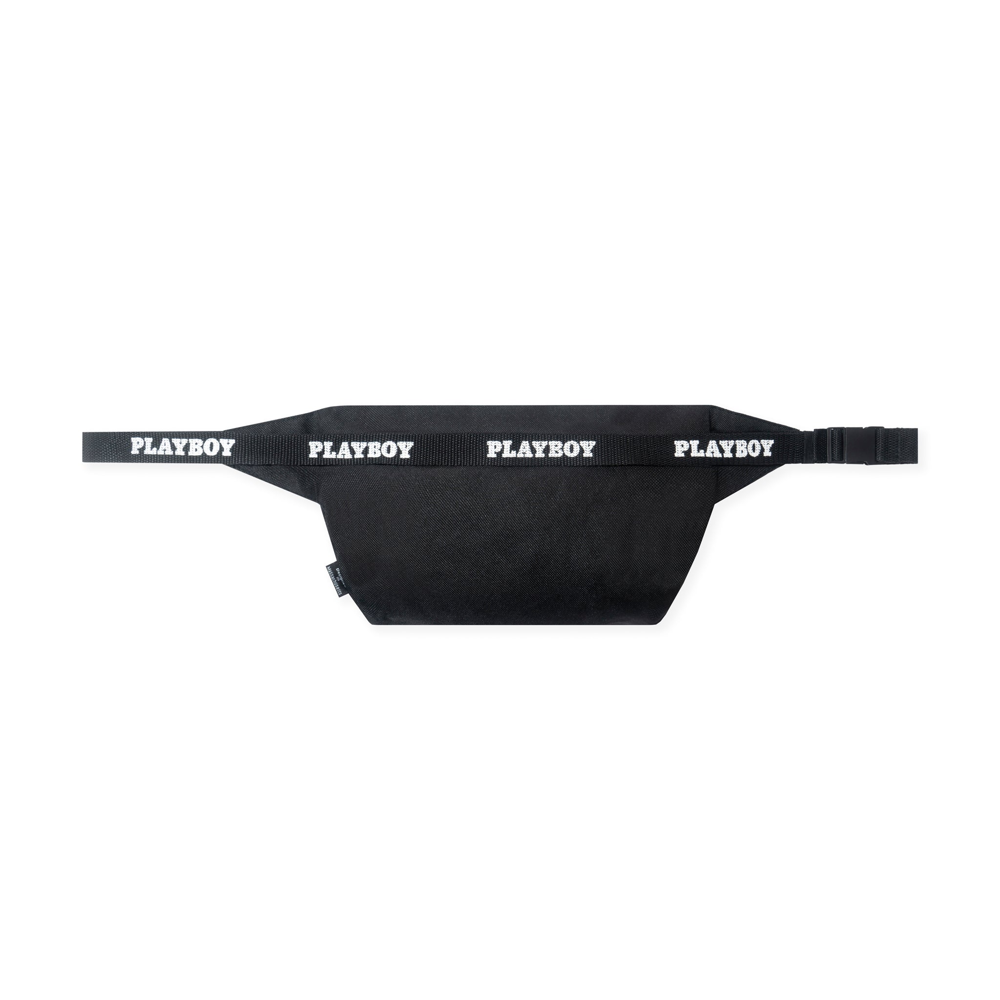 Classic Fanny Pack - Playboy