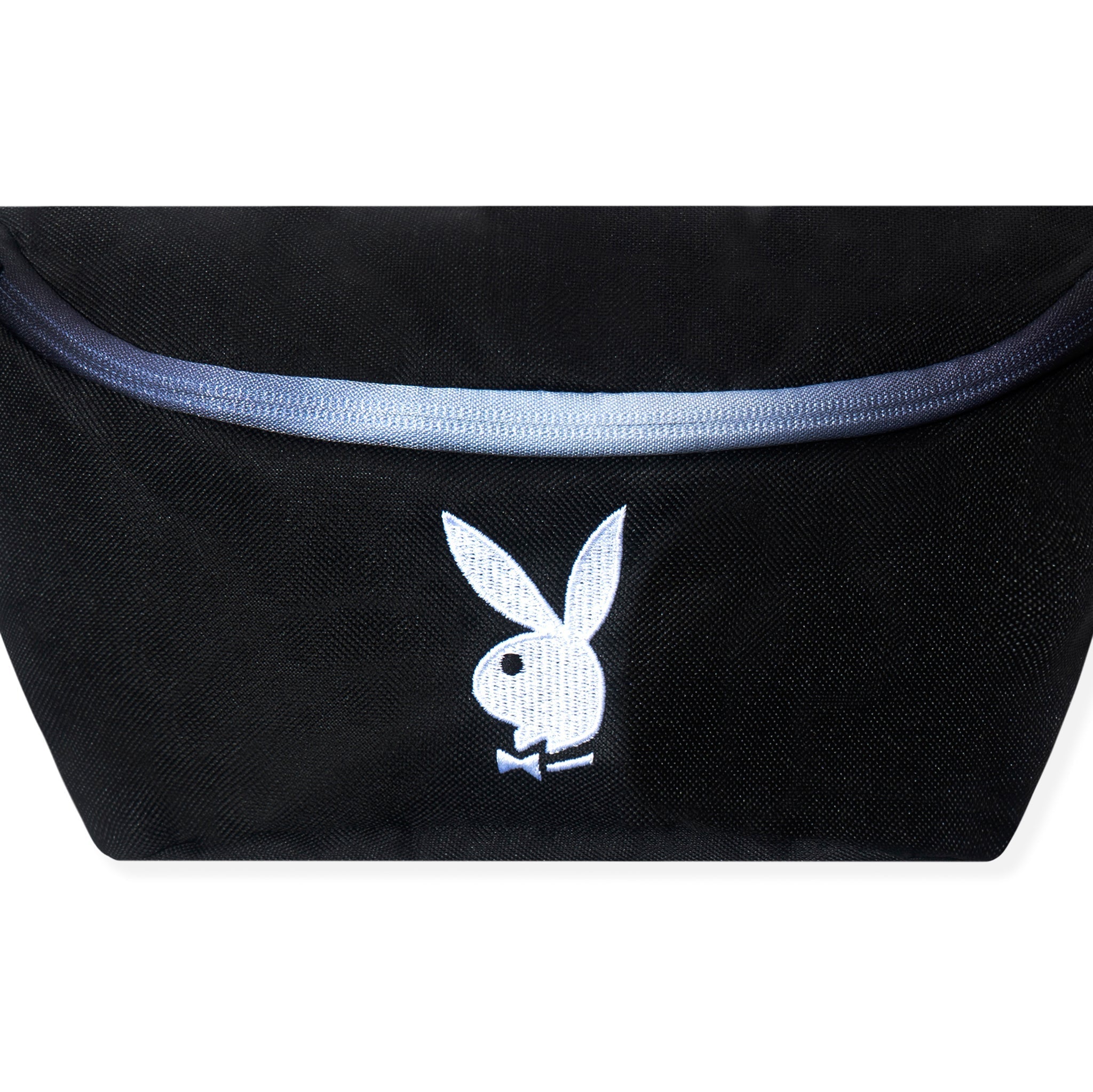 Classic Fanny Pack - Playboy