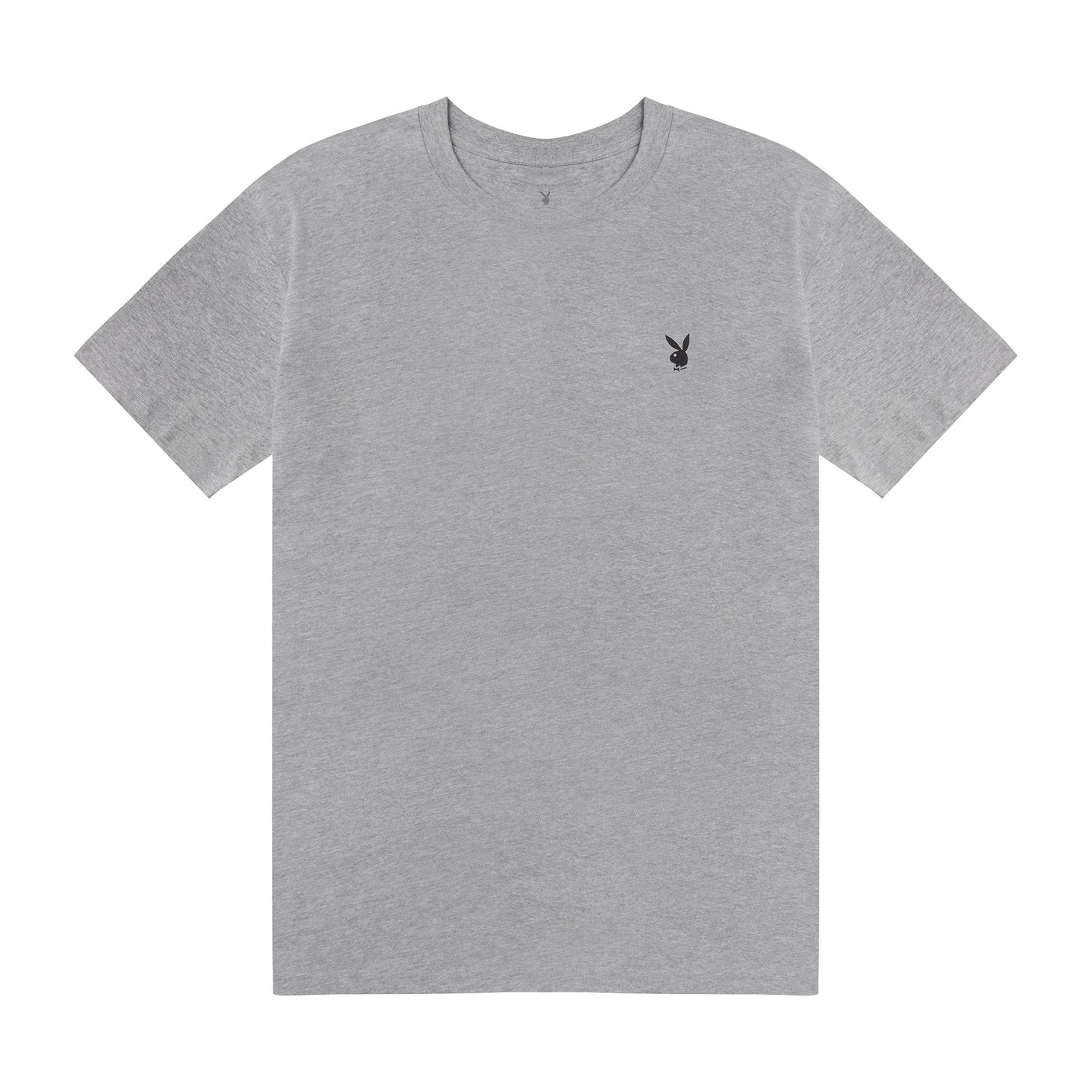 Classic Logo T-Shirt - Playboy