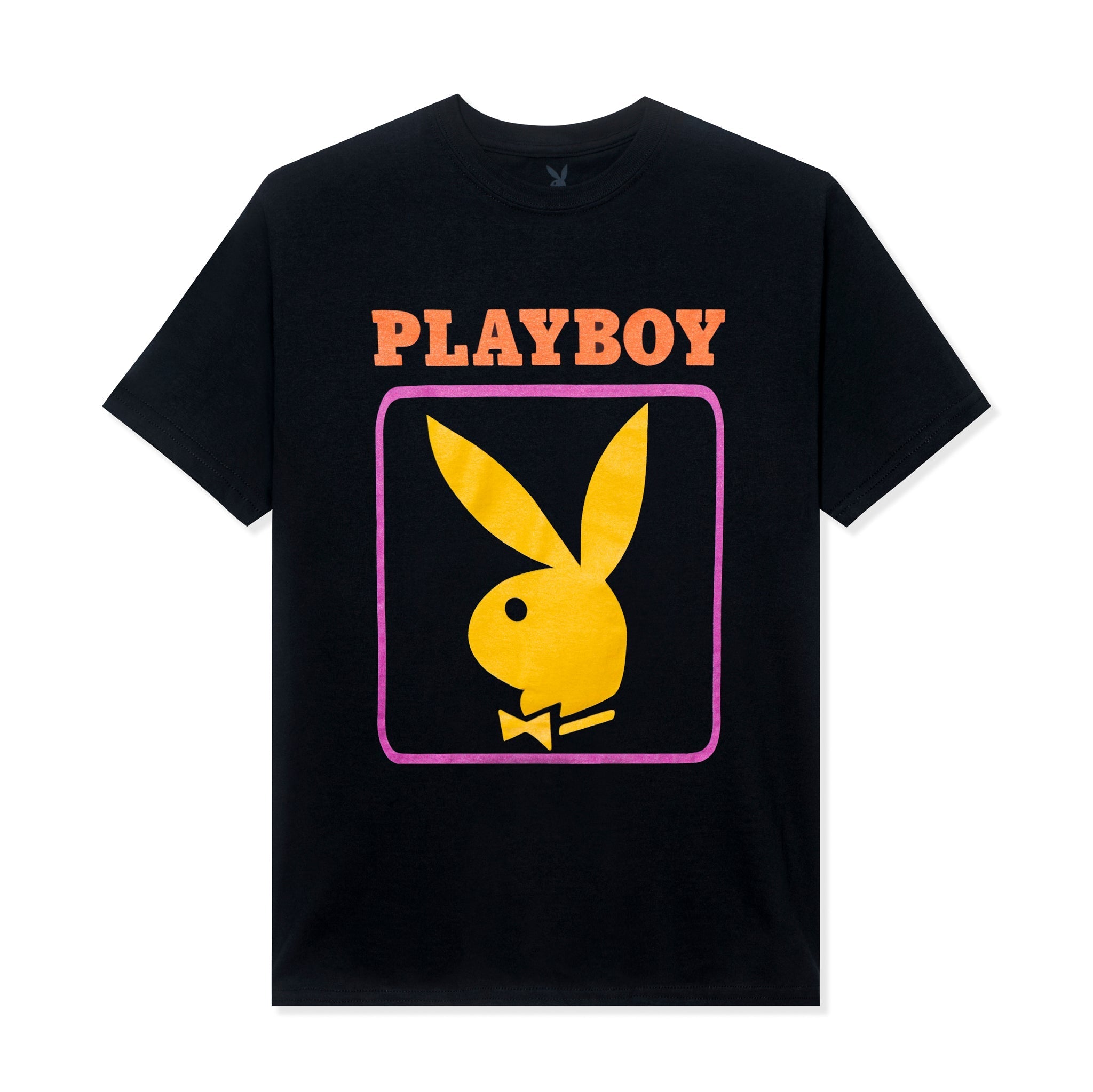 December 1963 Cover T-Shirt - Playboy