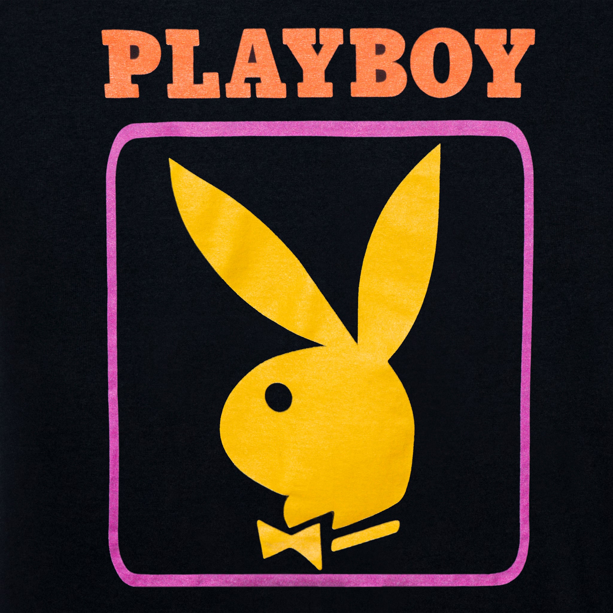 December 1963 Cover T-Shirt - Playboy