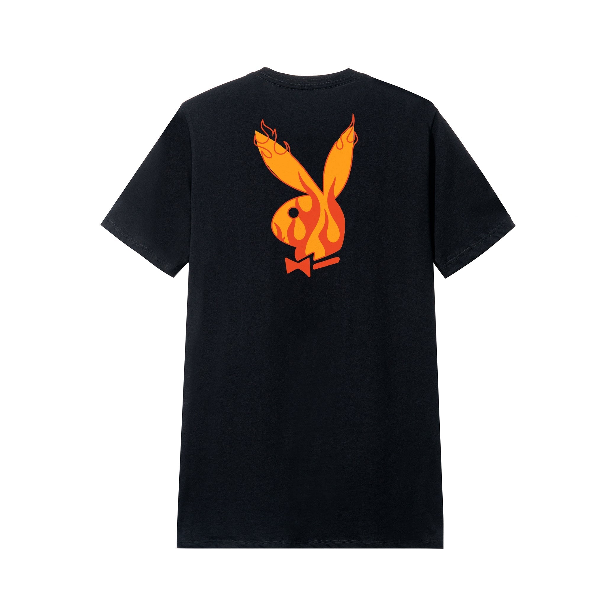 Fire Starter T-Shirt - Playboy