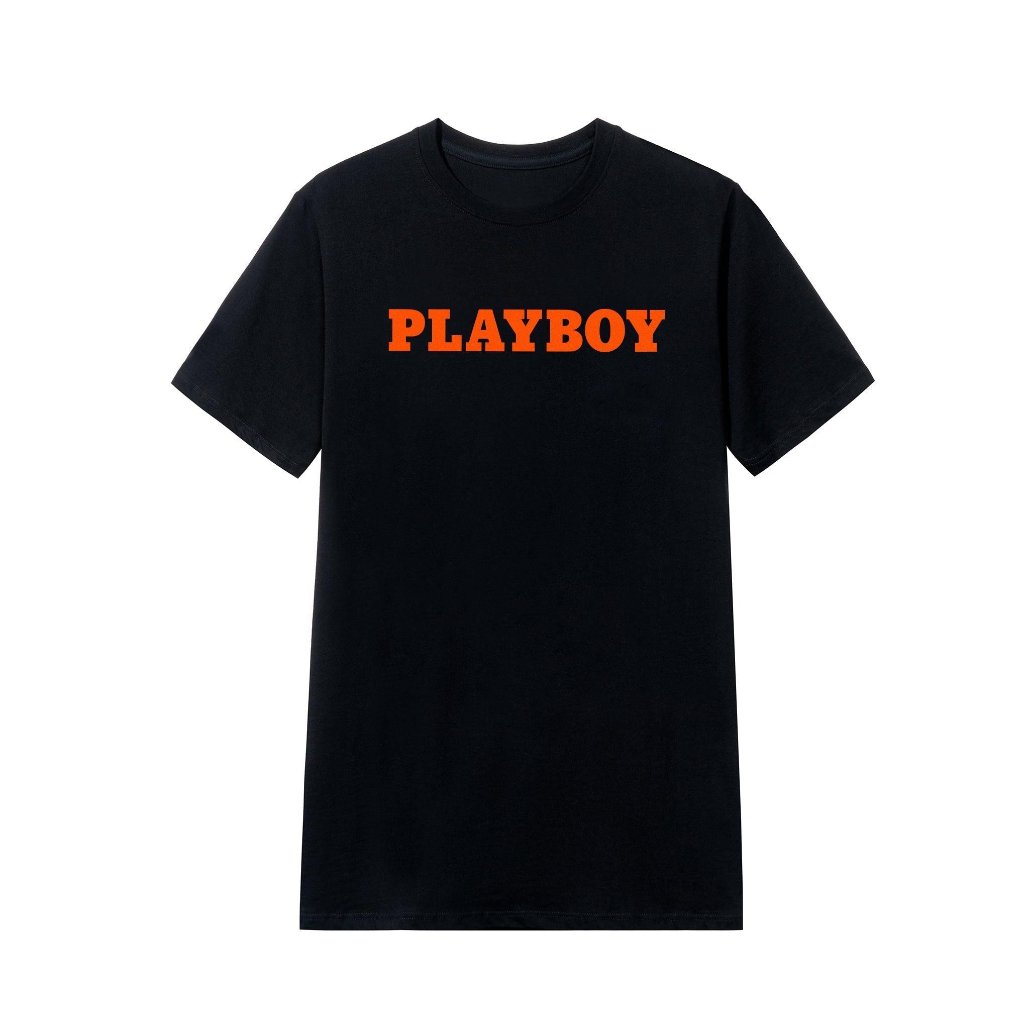 Fire Starter T-Shirt - Playboy