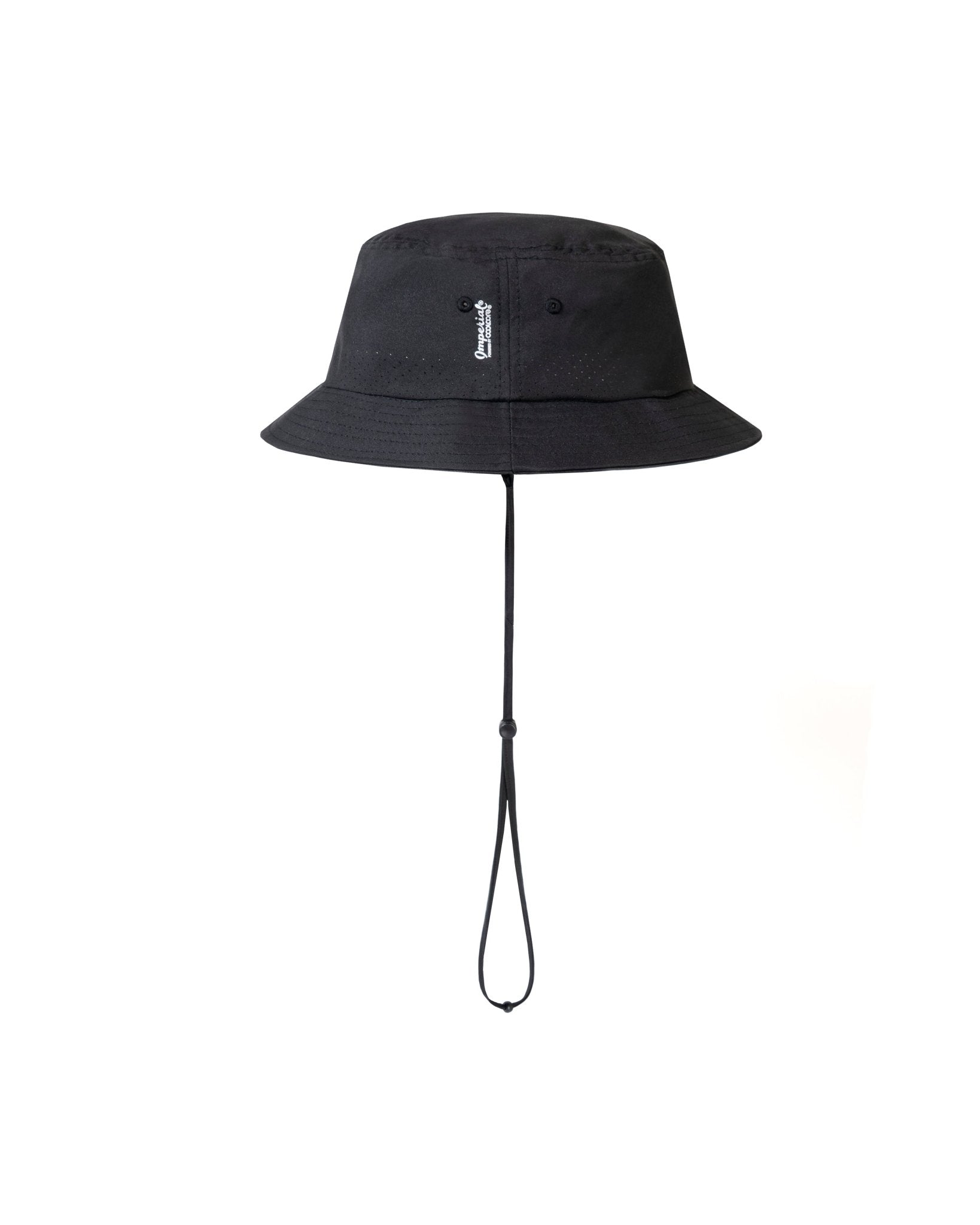 Golf Bucket Hat - Playboy