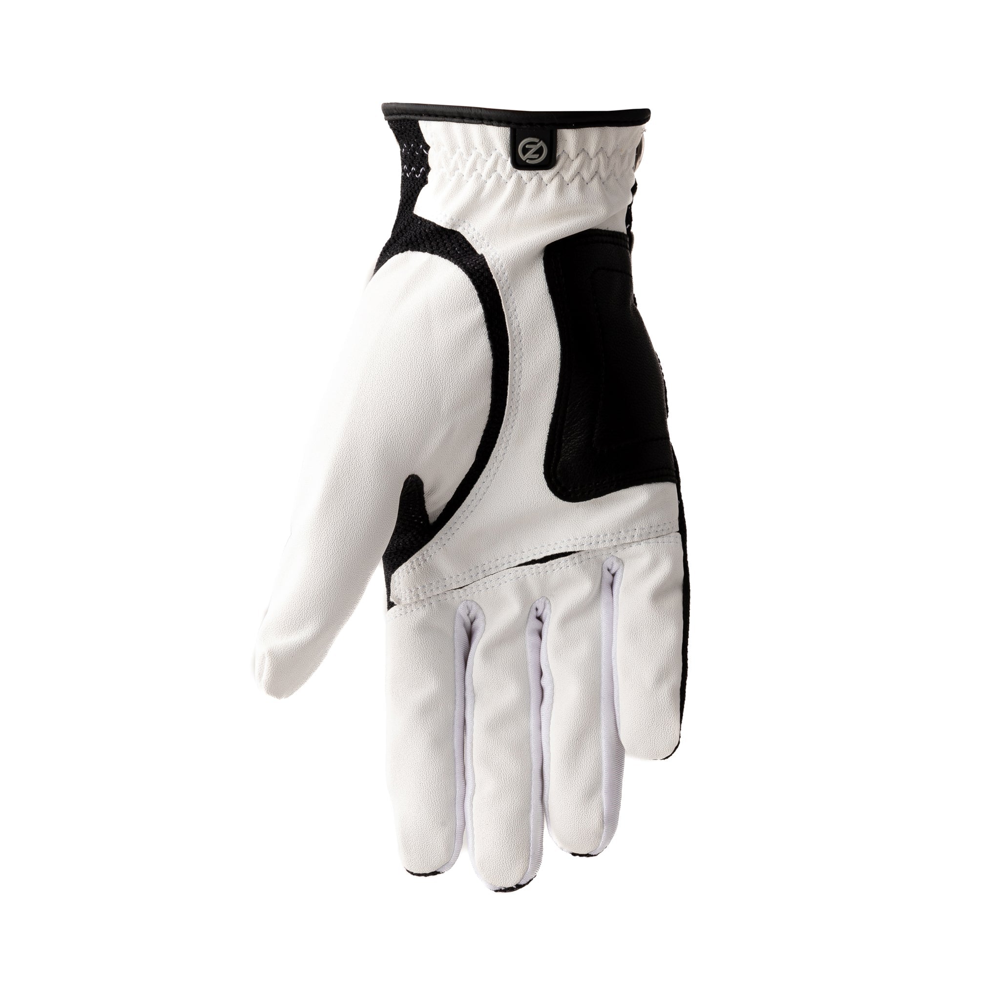 Golf Glove - Playboy