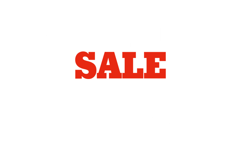 Free Gift with Purchase over $150