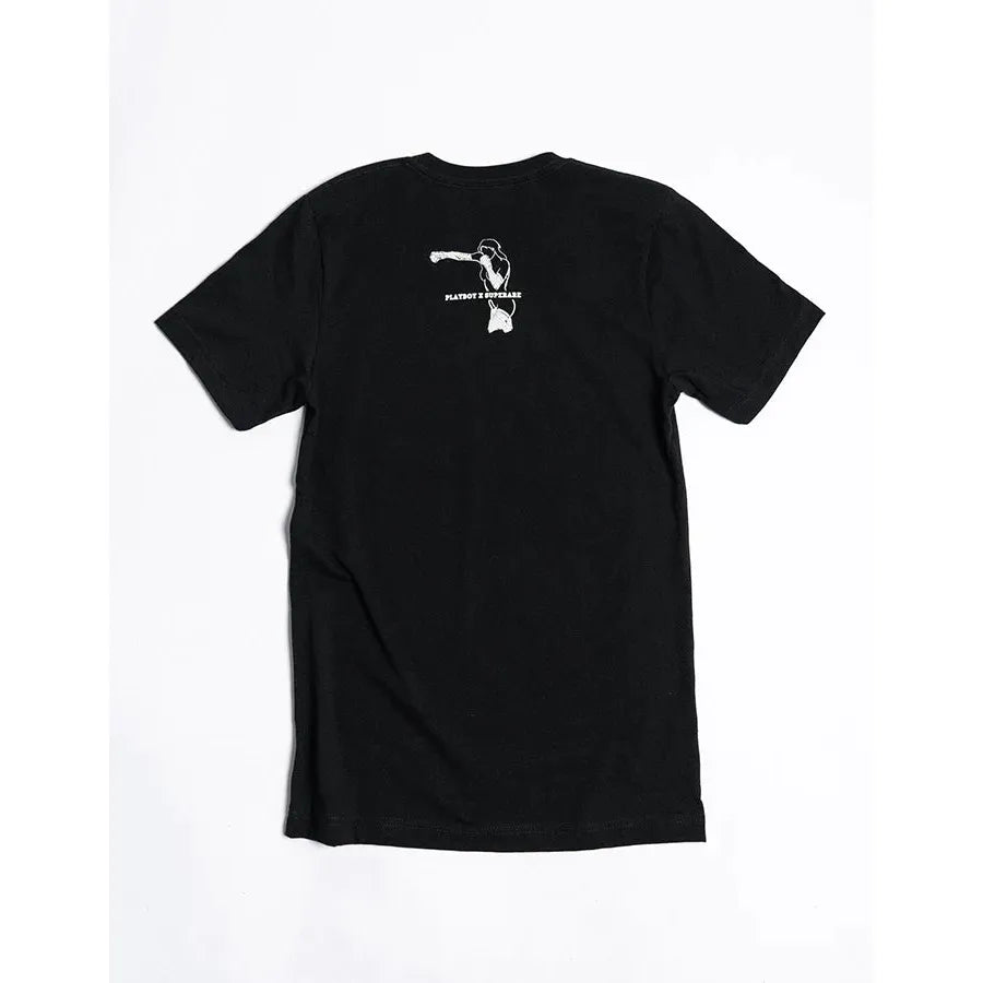 Knockout T-Shirt - Playboy