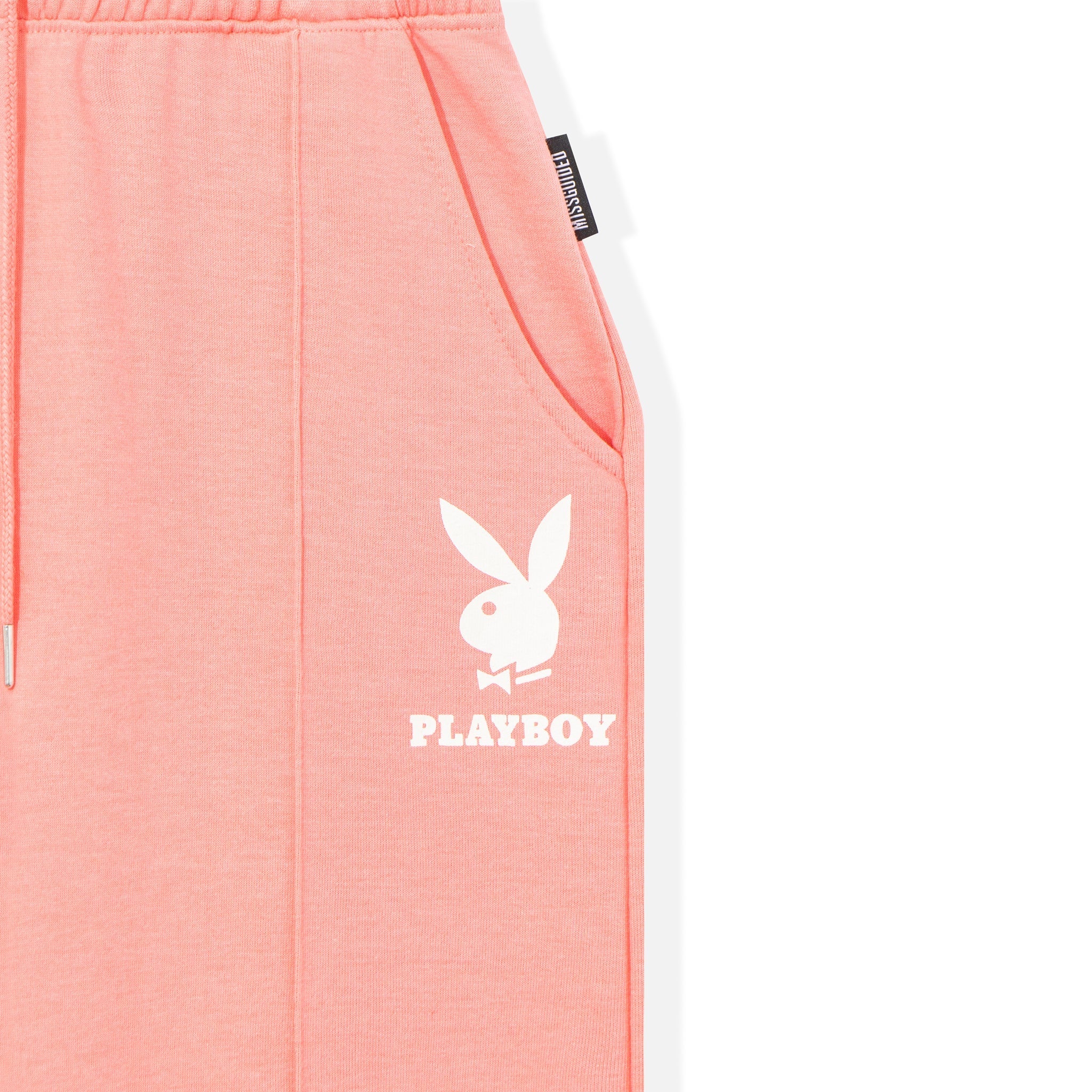 Logo Sweatpants - Playboy