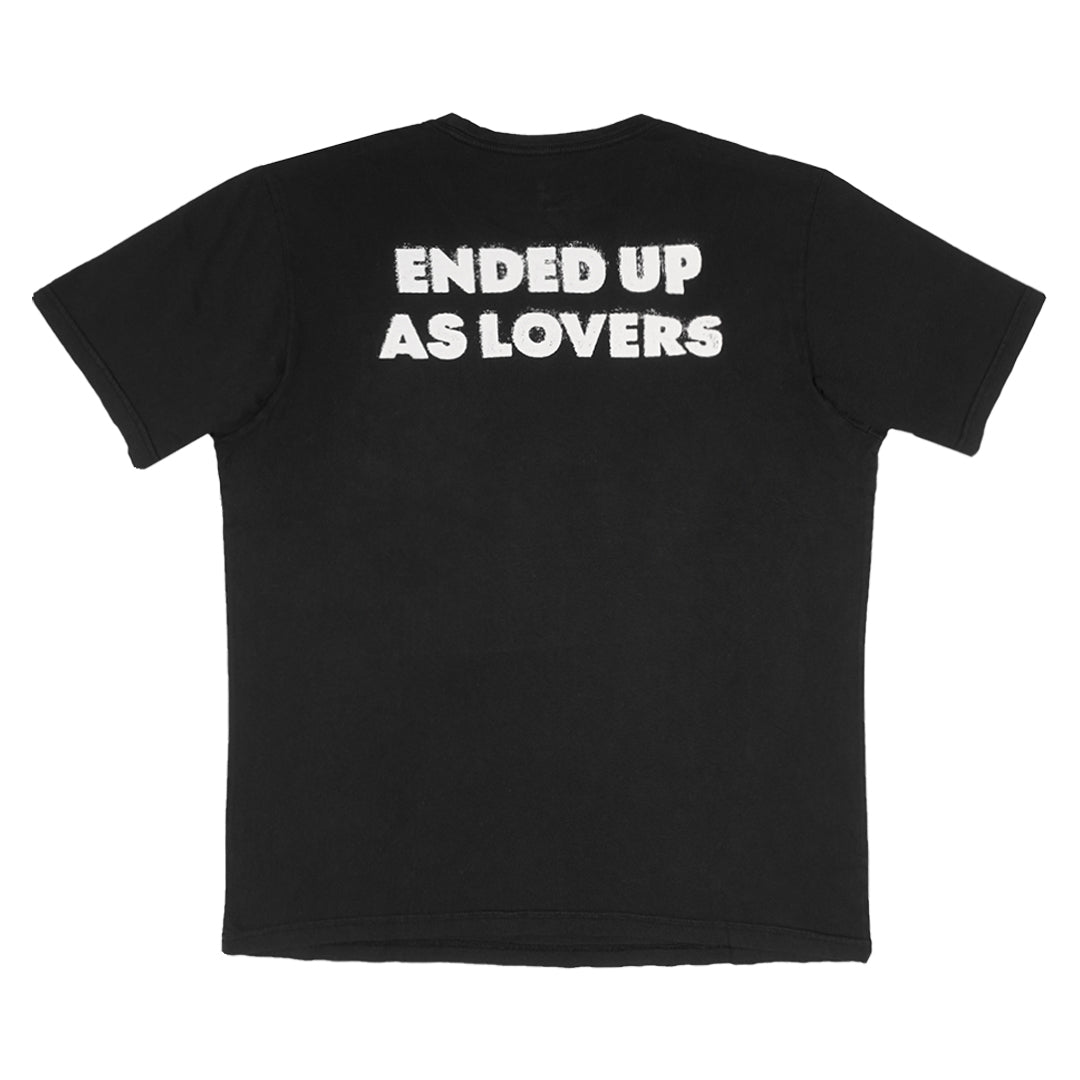 Lovers Pocket Tee - Playboy