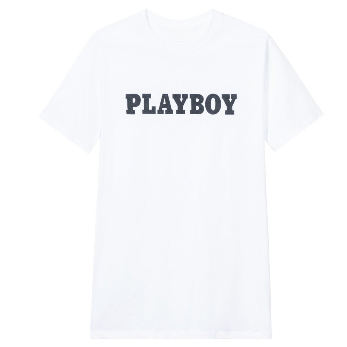 Masthead Women's T-Shirt - Playboy