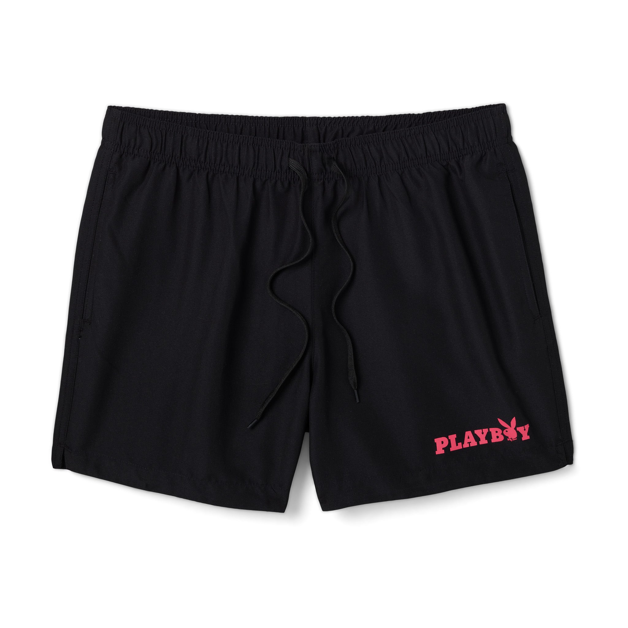 Men's 15" Core Swim Trunks - Playboy