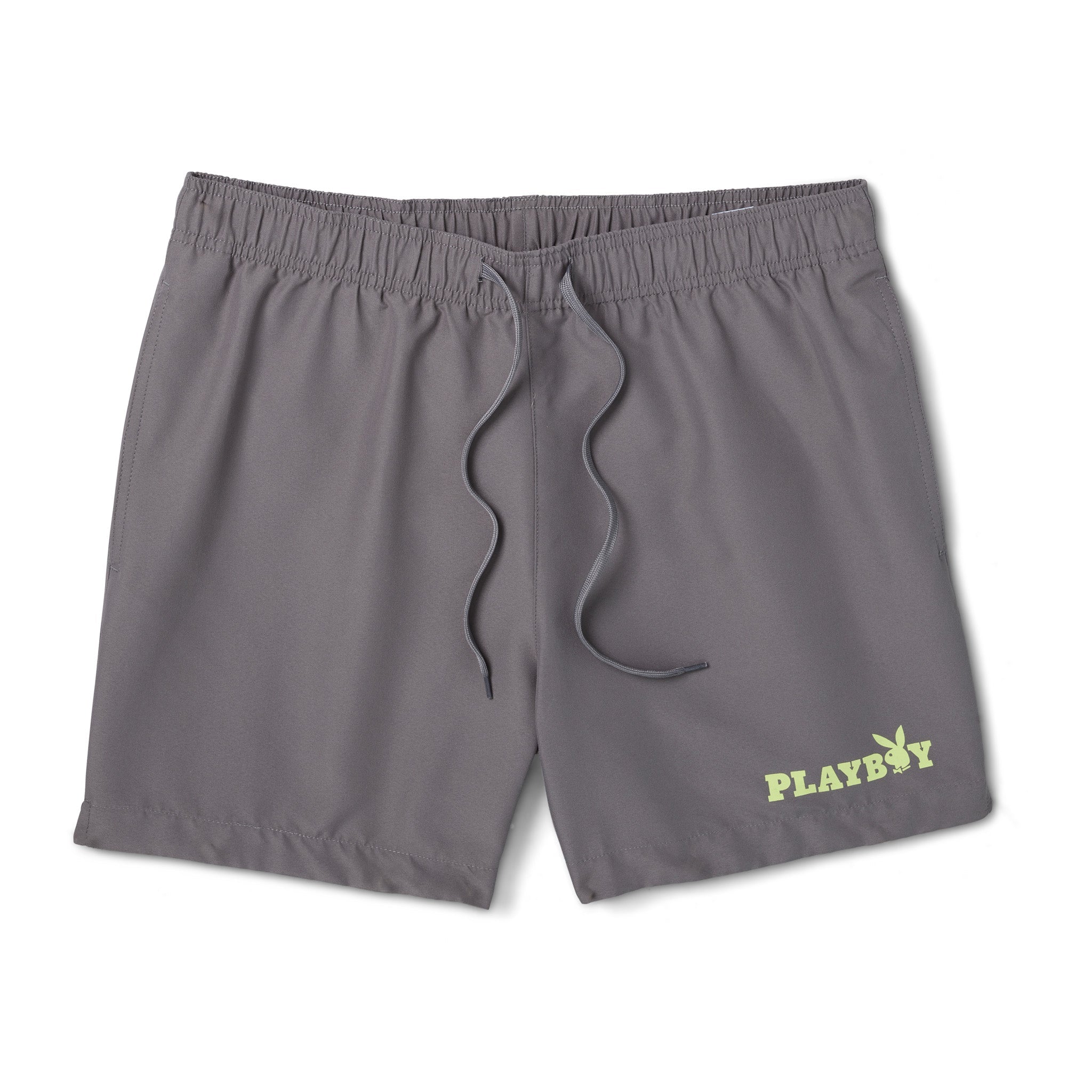 Men's 15" Core Swim Trunks - Playboy