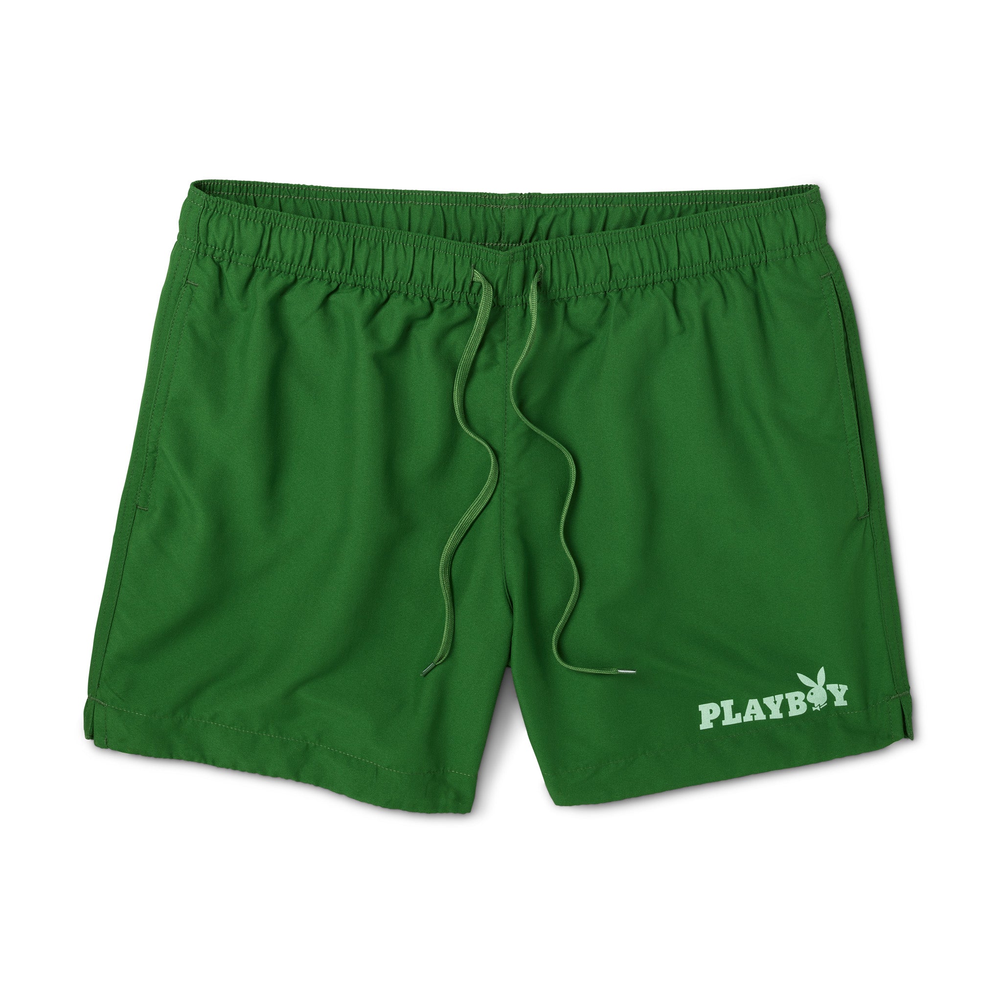 Men's 15" Core Swim Trunks - Playboy