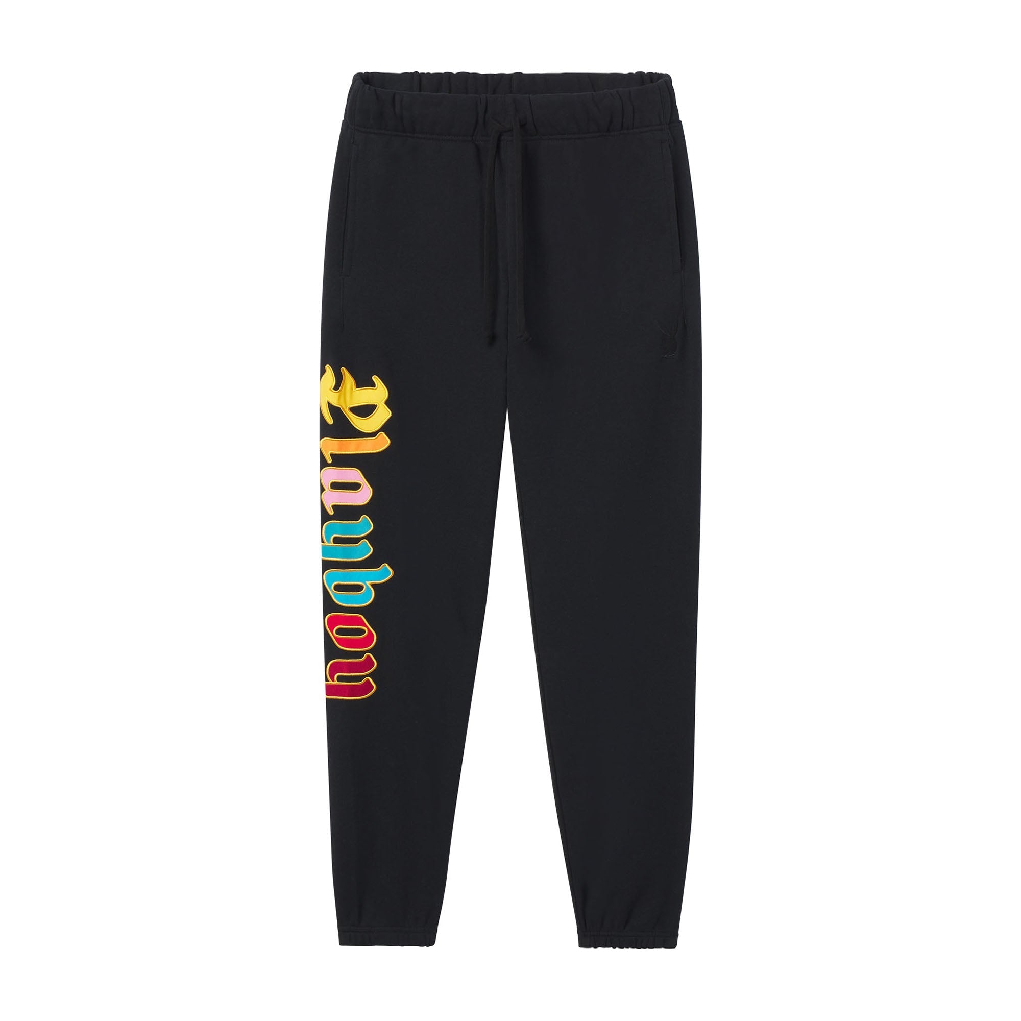 Men's Amenities Sweatpants - Playboy