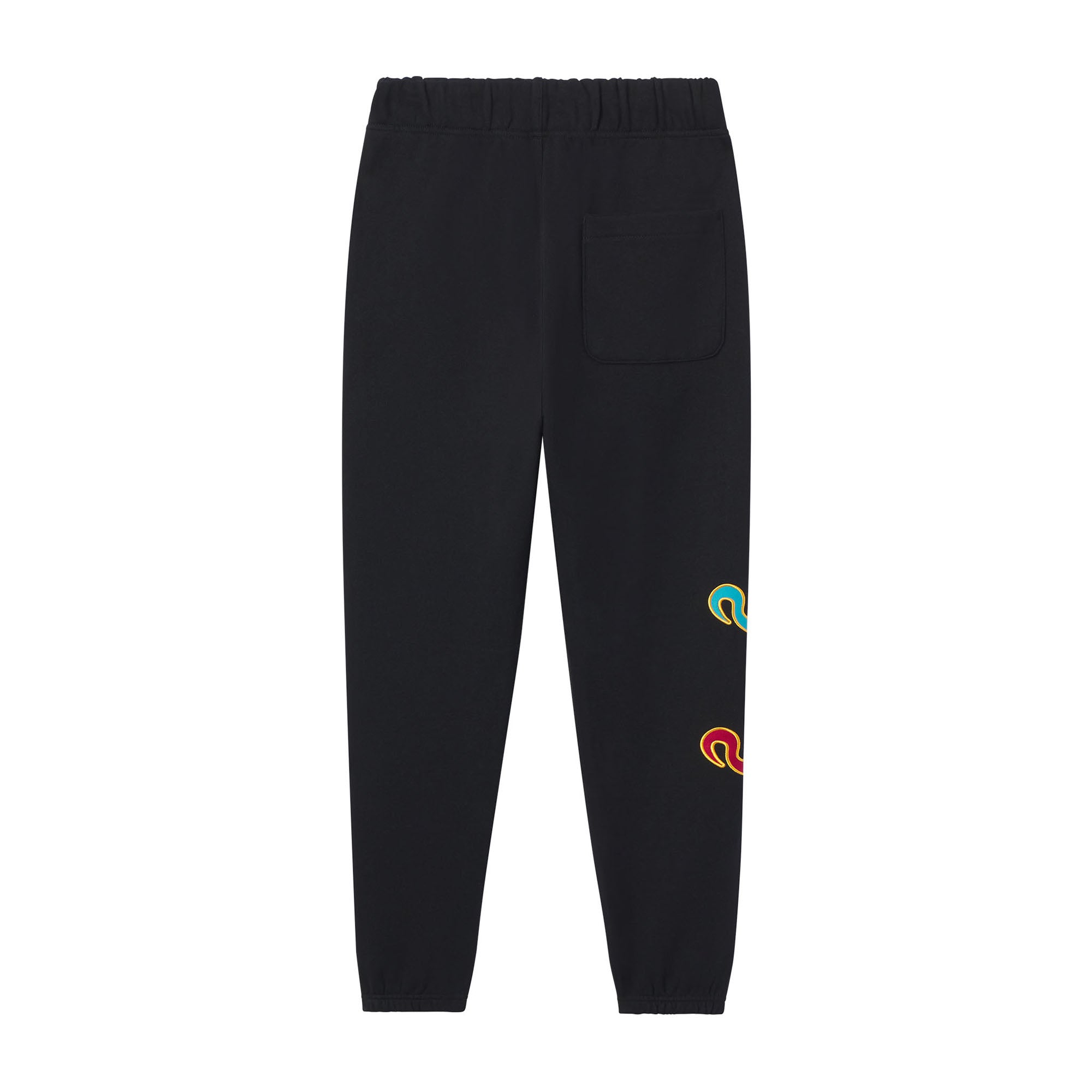 Men's Amenities Sweatpants - Playboy