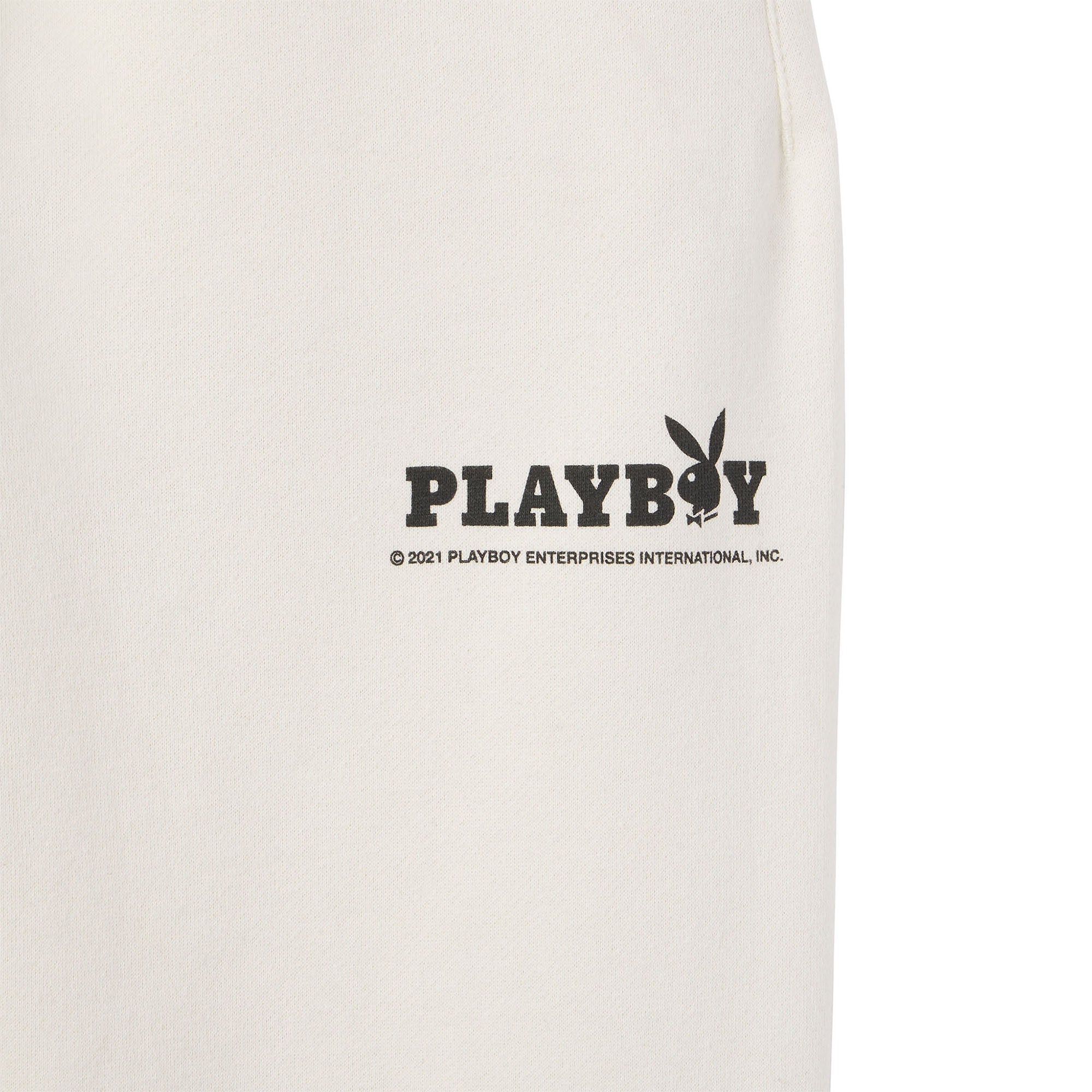 Men's Bank Roll Sweatpants - Playboy