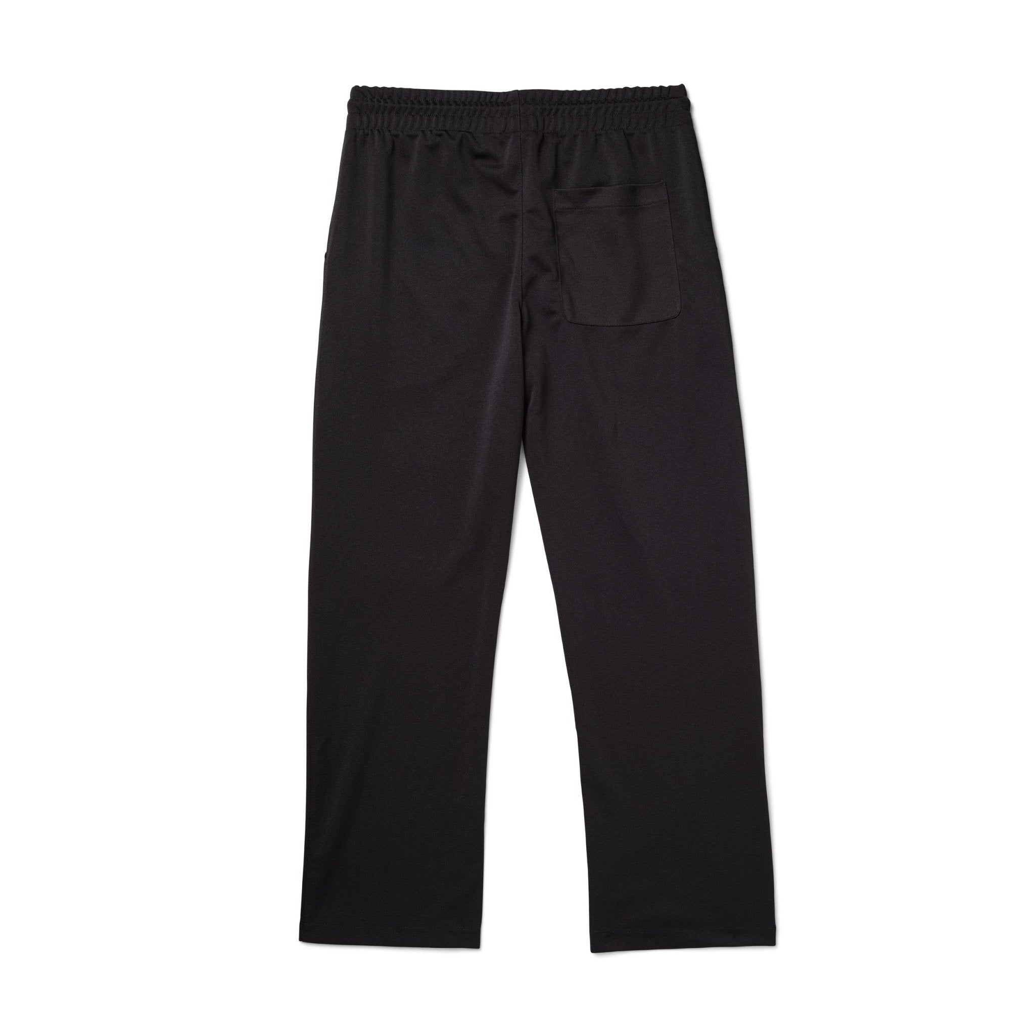 Men's Billboard Track Pant - Playboy